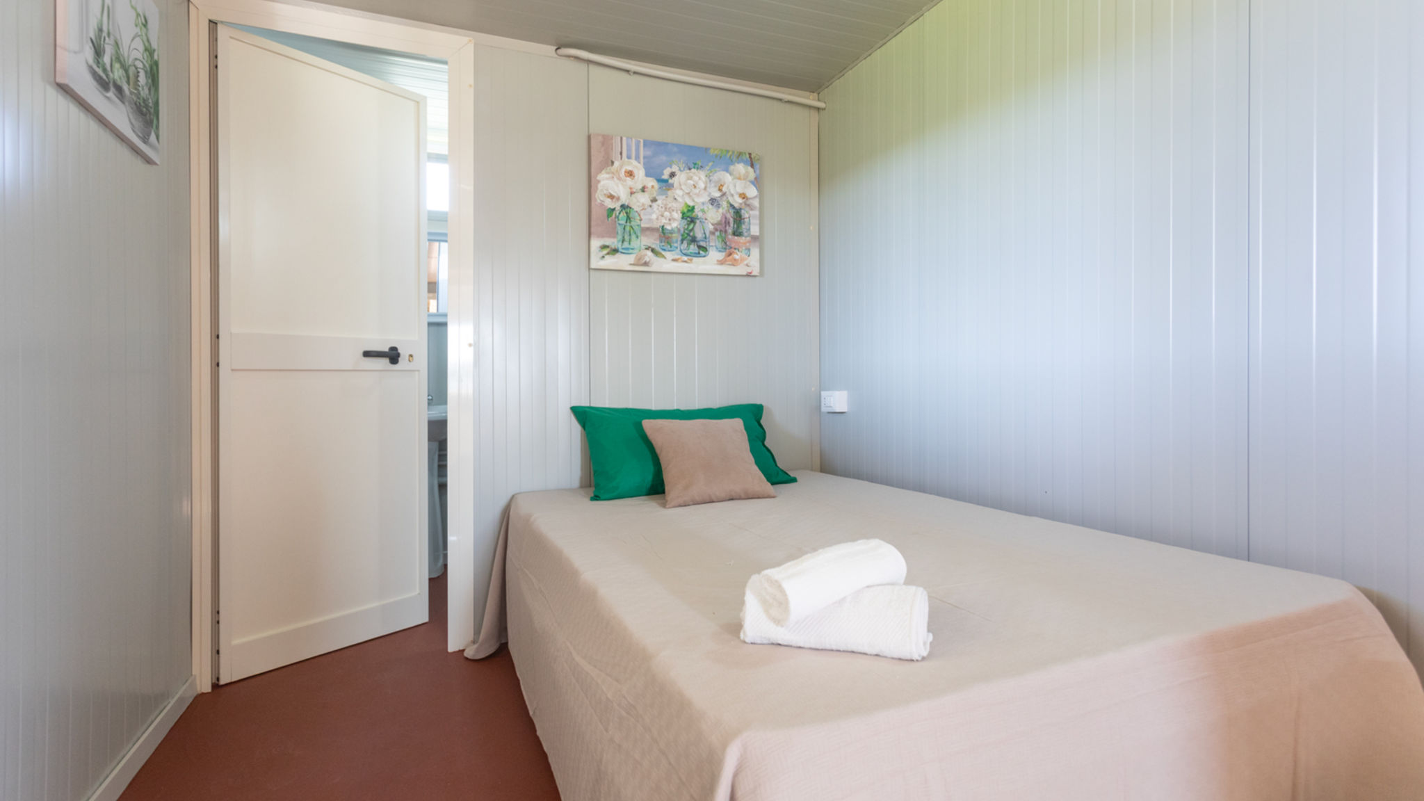 Salento Reservation Racale Tenuta Marghery - Salento Reservation