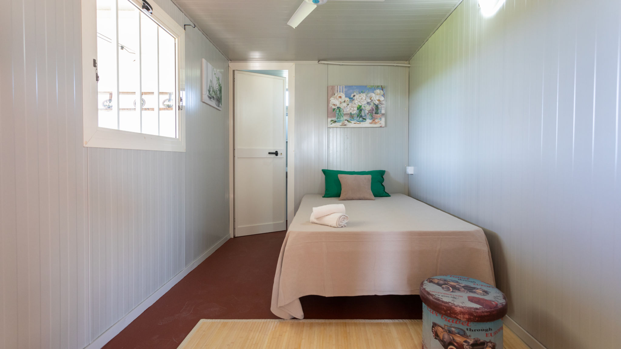 Salento Reservation Racale Tenuta Marghery - Salento Reservation