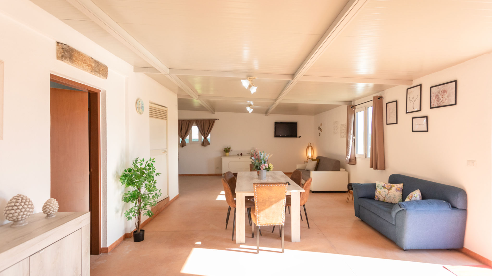 Salento Reservation Racale Tenuta Marghery - Salento Reservation