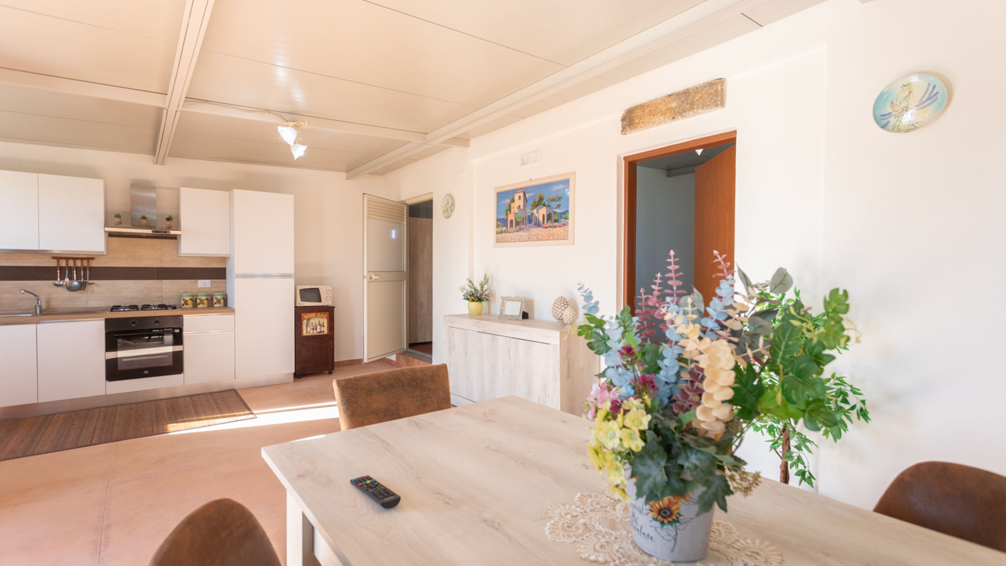 Salento Reservation Racale Tenuta Marghery - Salento Reservation