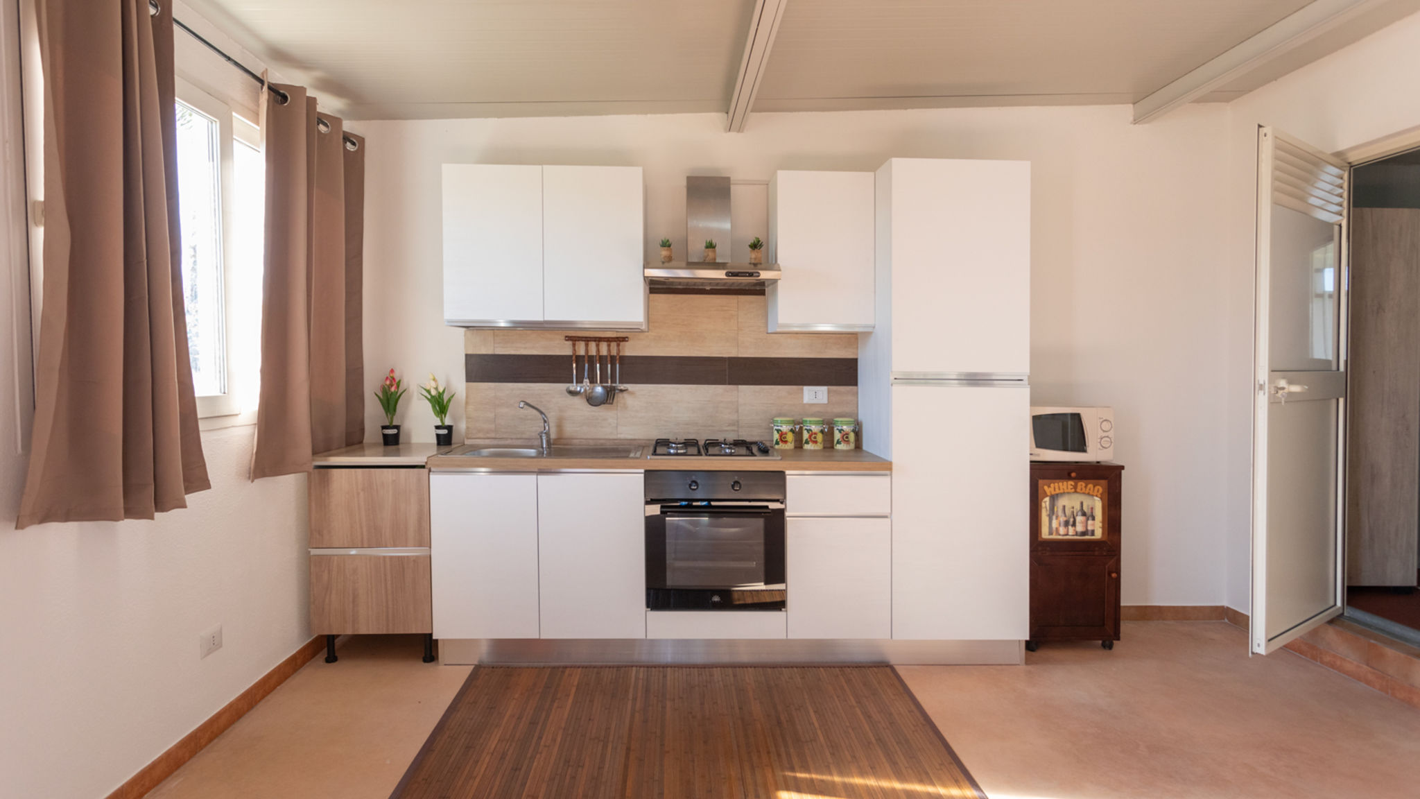 Salento Reservation Racale Tenuta Marghery - Salento Reservation