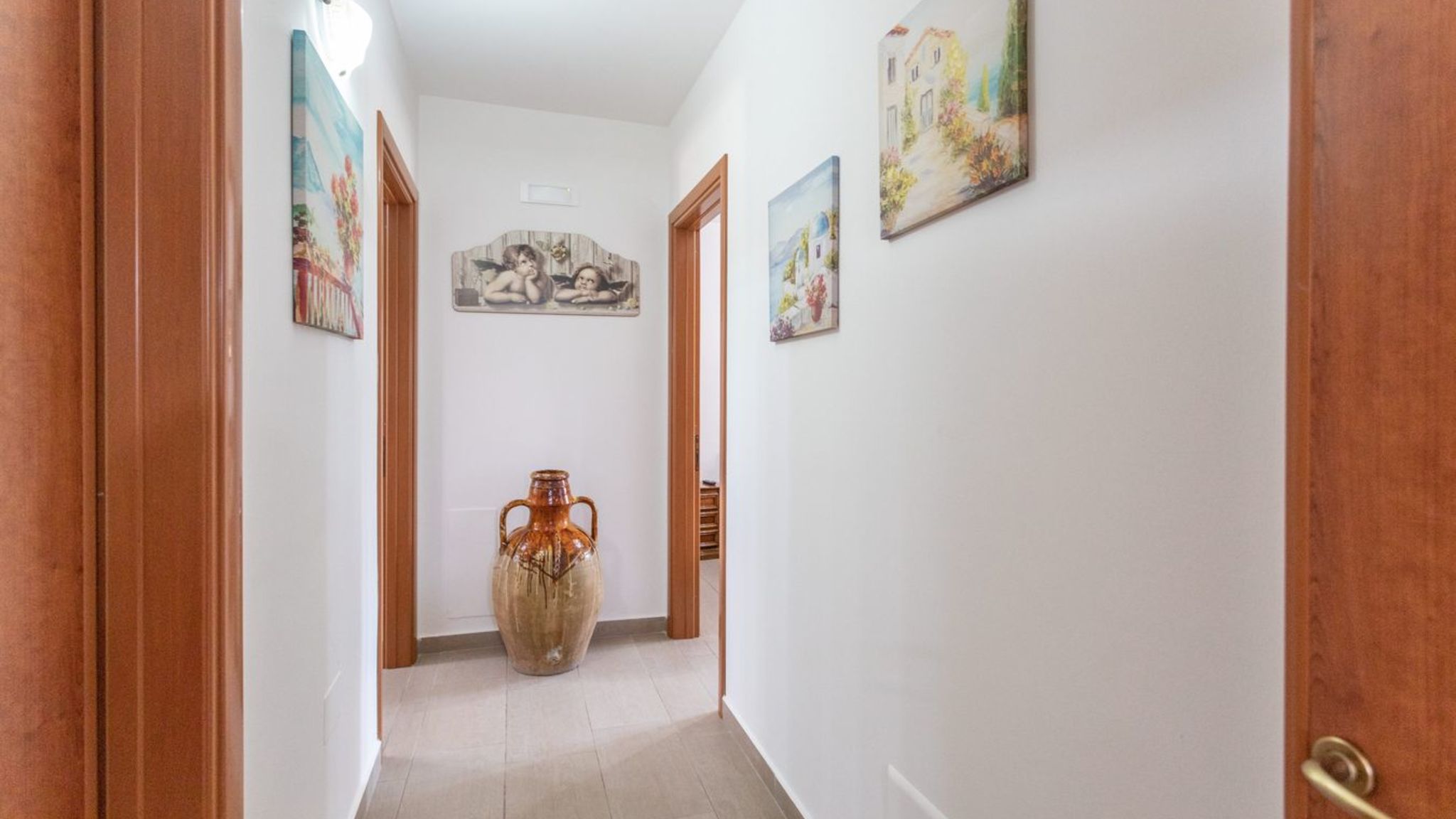 Salento Reservation Racale Tenuta Marghery - Salento Reservation