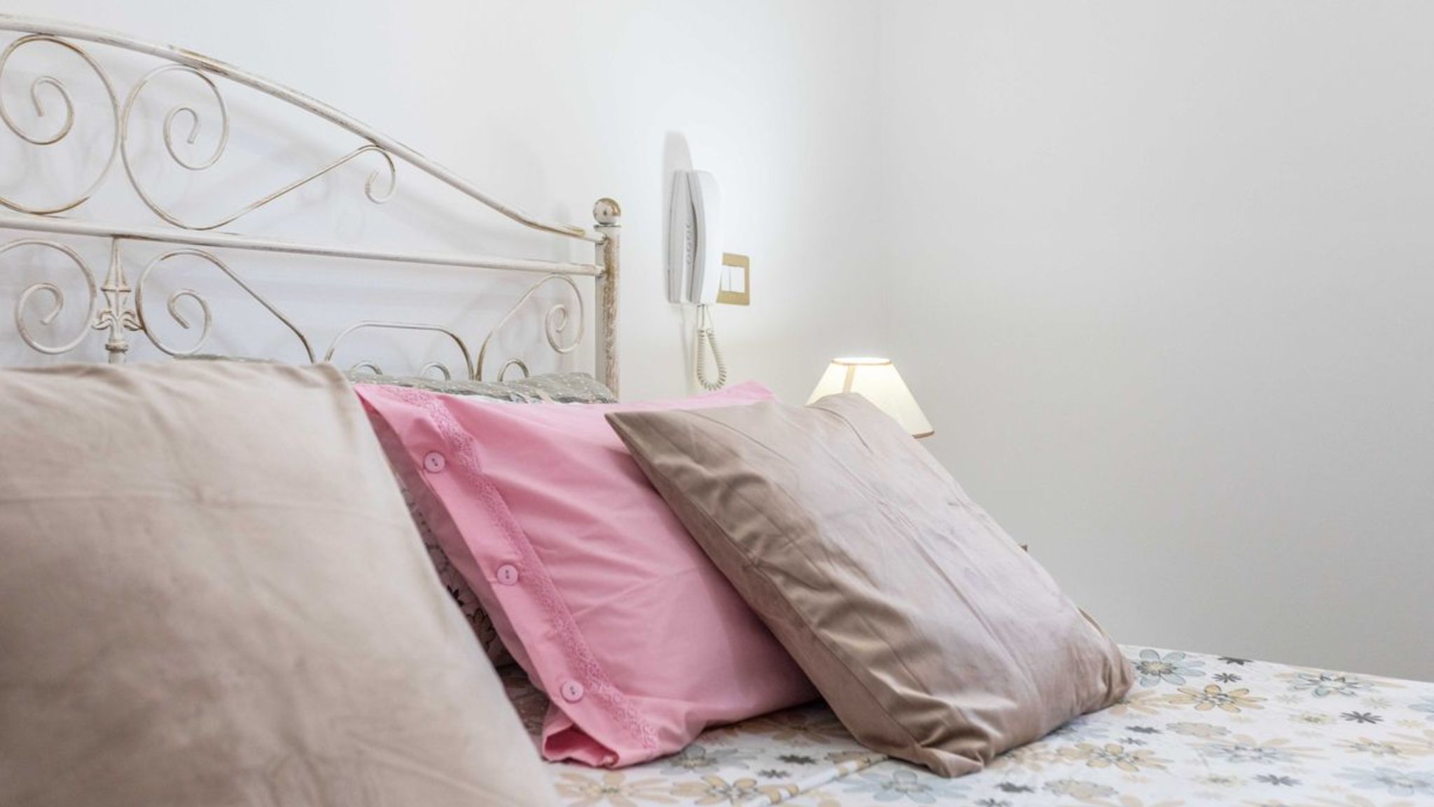 Salento Reservation Racale Tenuta Marghery - Salento Reservation