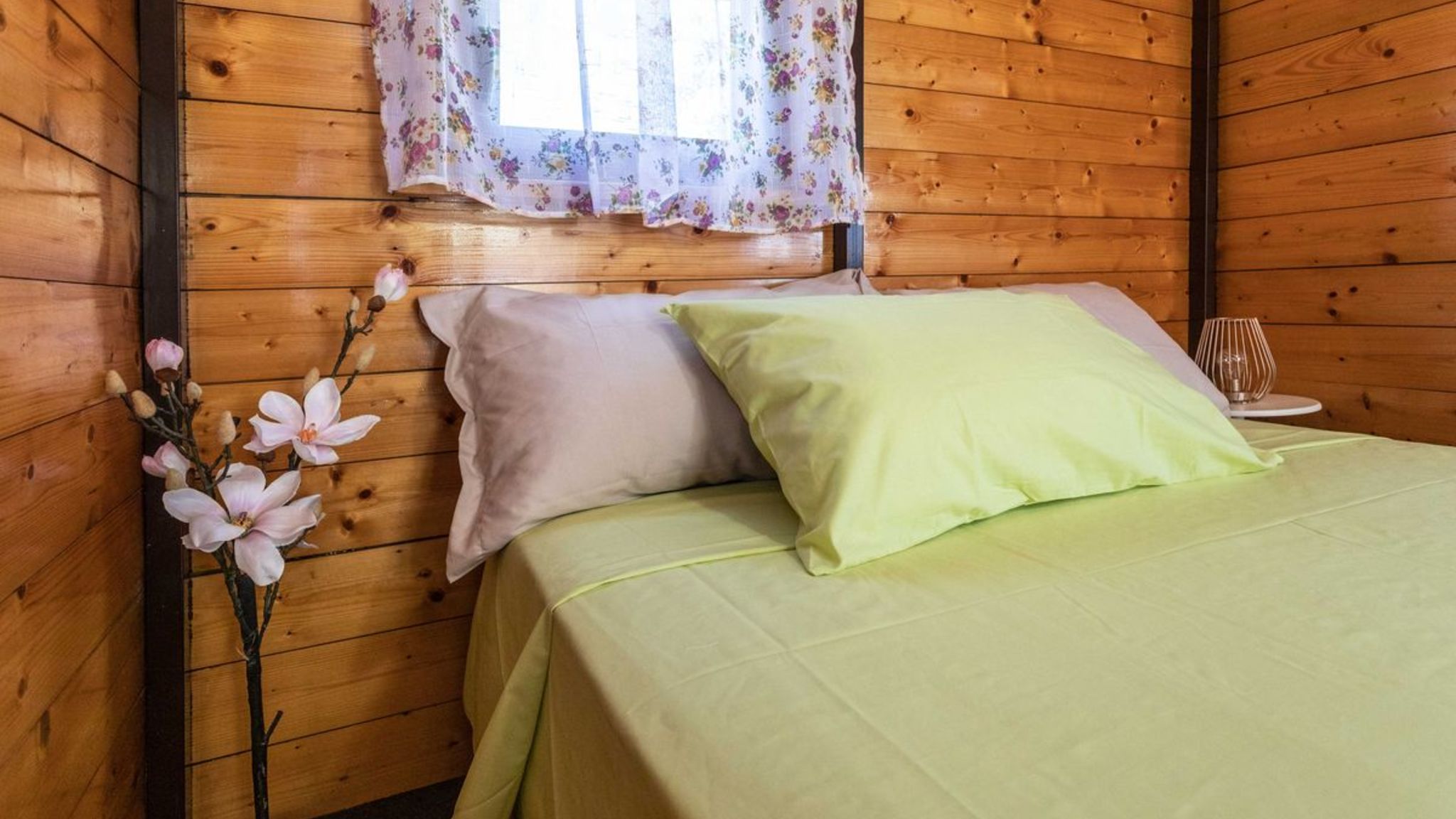 Salento Reservation Racale Tenuta Marghery - Salento Reservation