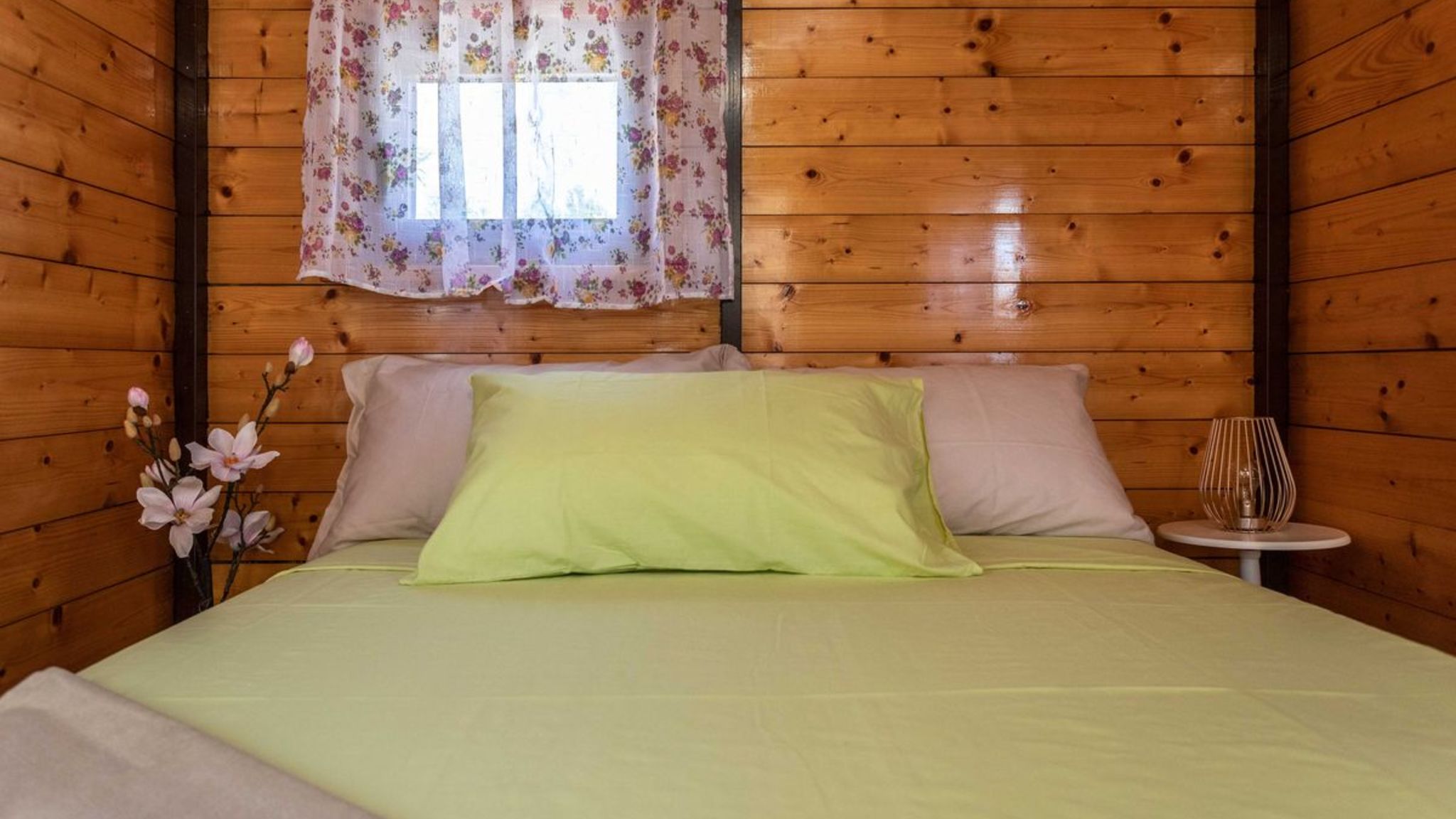 Salento Reservation Racale Tenuta Marghery - Salento Reservation