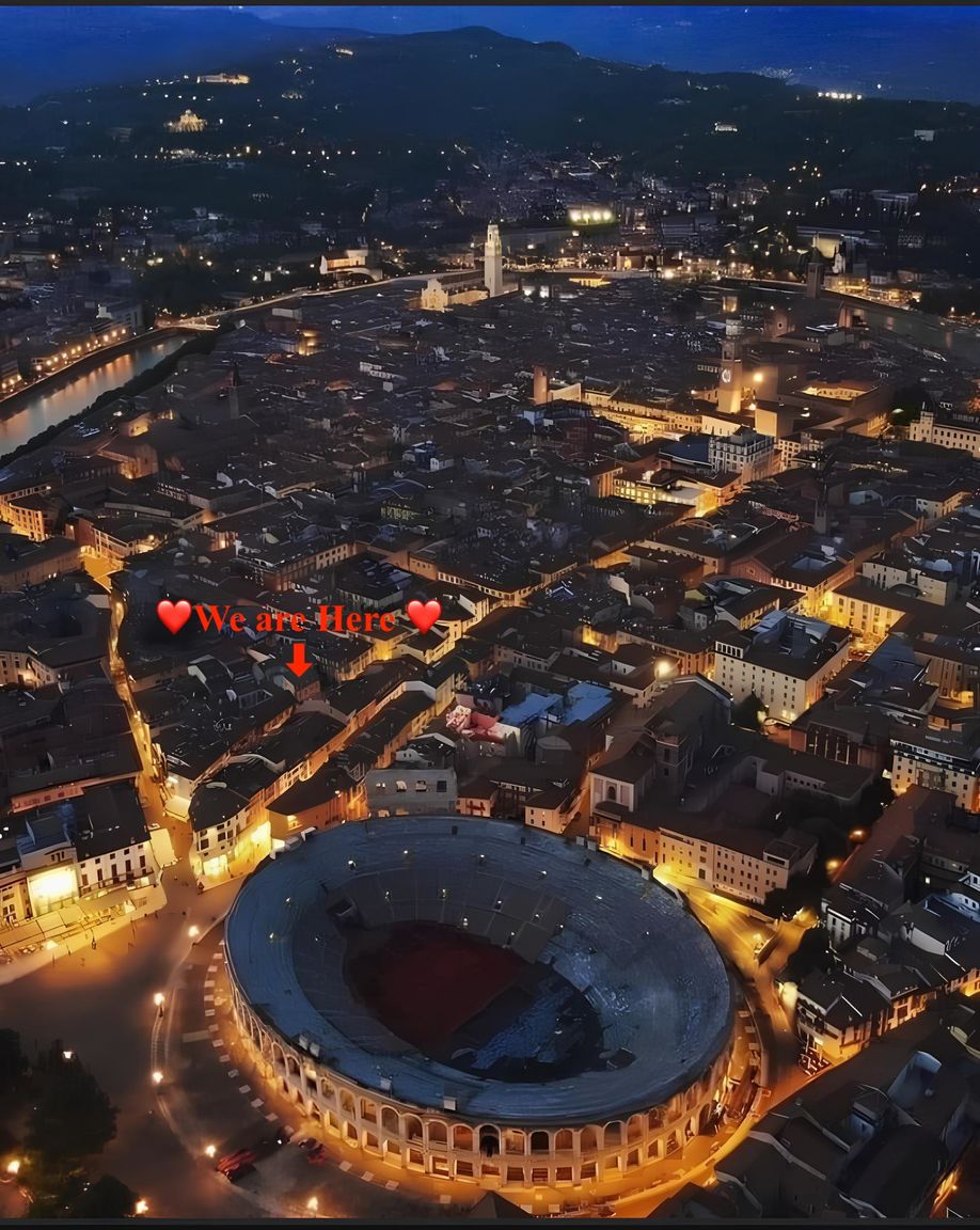 Italianway Verona Mario Number 8 - Yellow