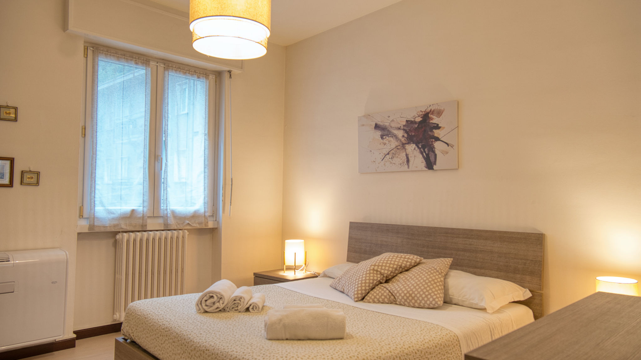 Italianway Lecco La casa di Ange