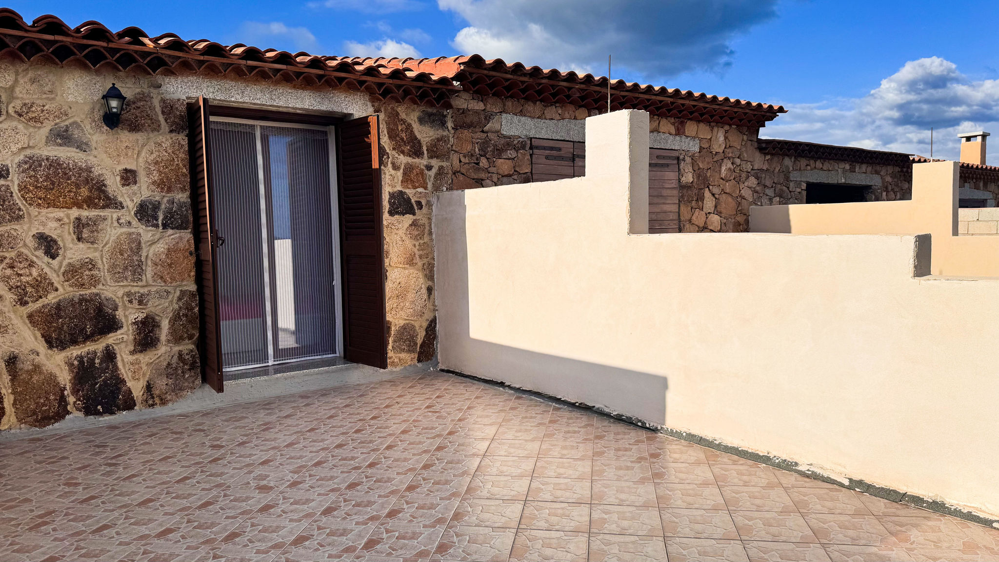 Italianway San Teodoro La casa delle Stelle by Ca-Sa Check