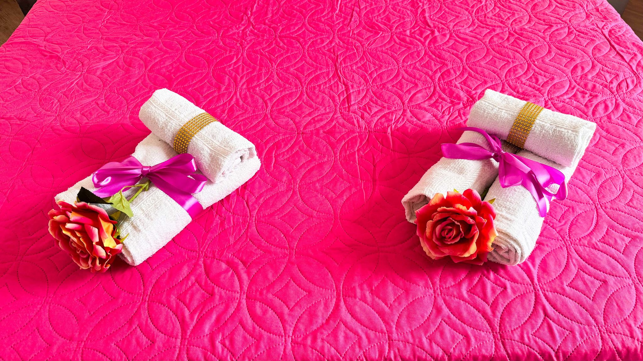 Italianway San Teodoro La casa delle Stelle by Ca-Sa Check