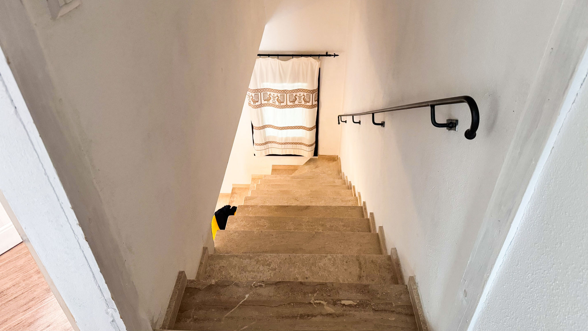 Italianway San Teodoro La casa delle Stelle by Ca-Sa Check