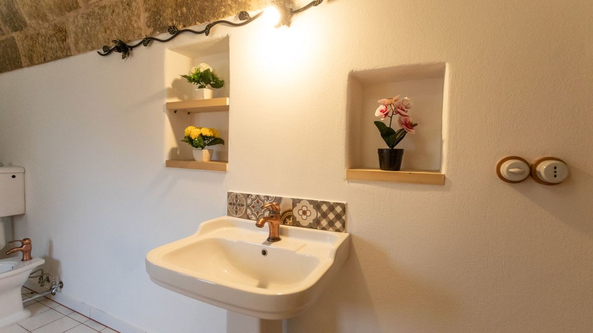 Italianway Racale Trullo Franza - Salento Reservation