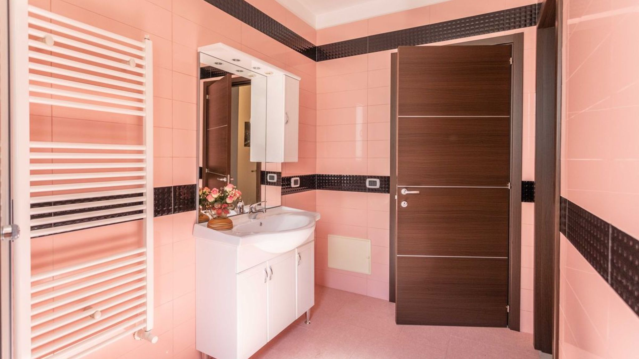 Salento Reservation Racale Villa Aura - Salento Reservation