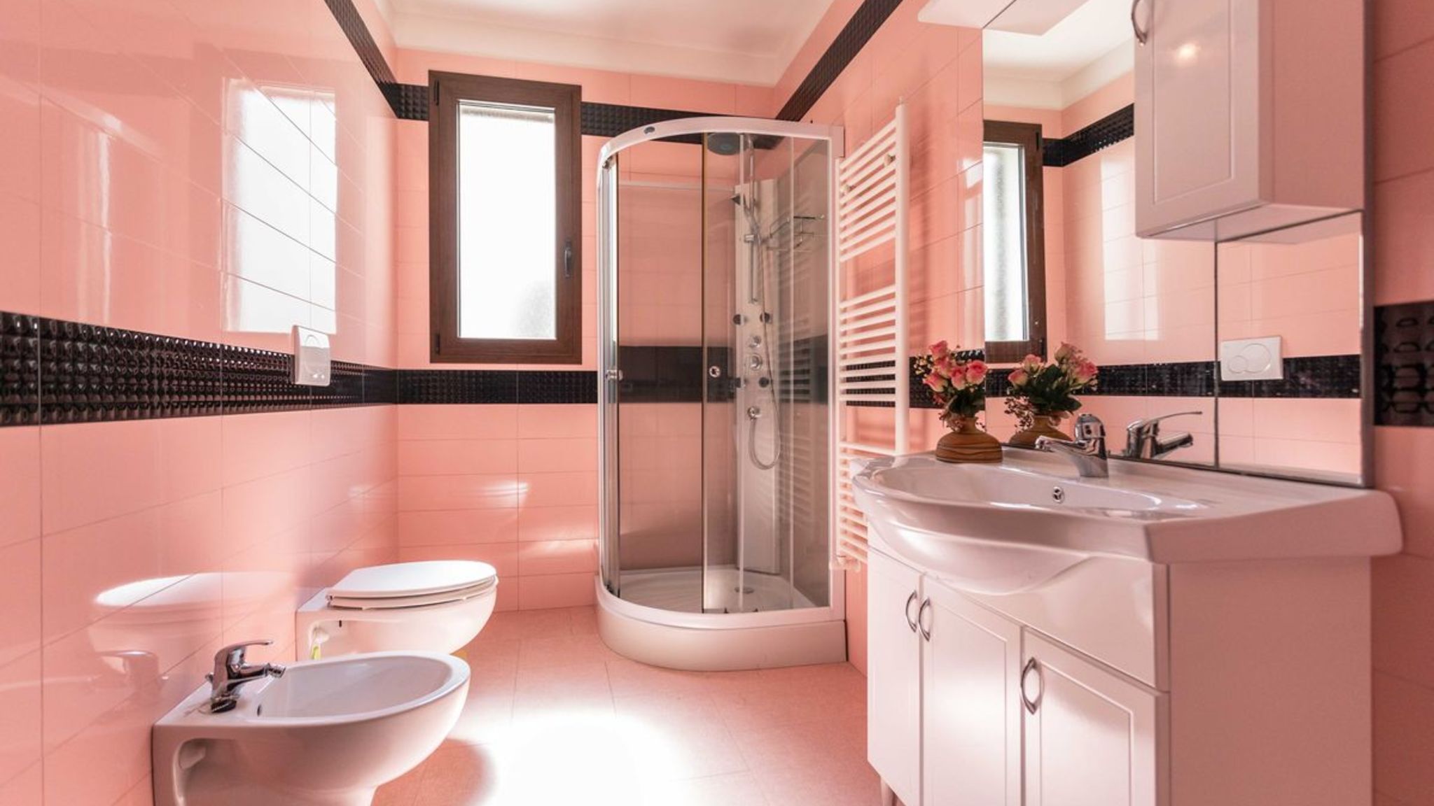 Salento Reservation Racale Villa Aura - Salento Reservation