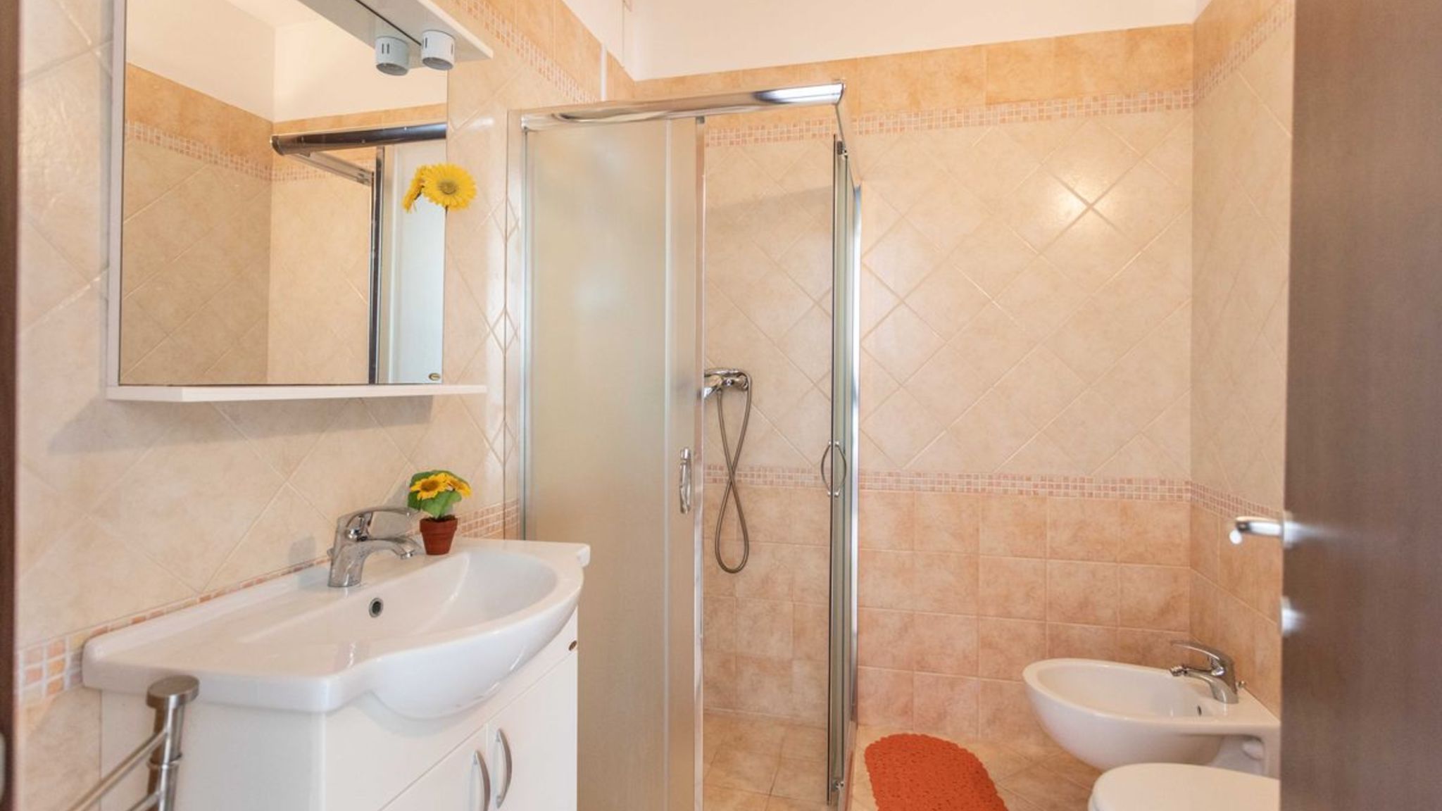 Salento Reservation Racale Villa Aura - Salento Reservation