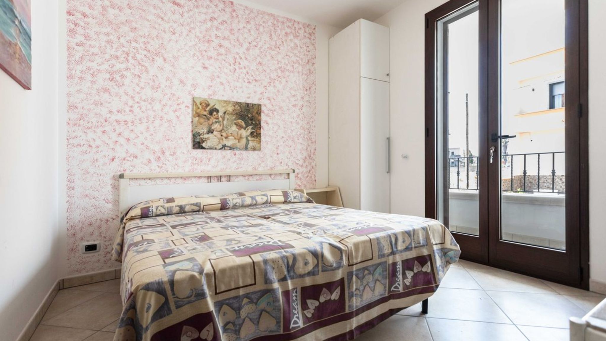 Salento Reservation Racale Villa Aura - Salento Reservation