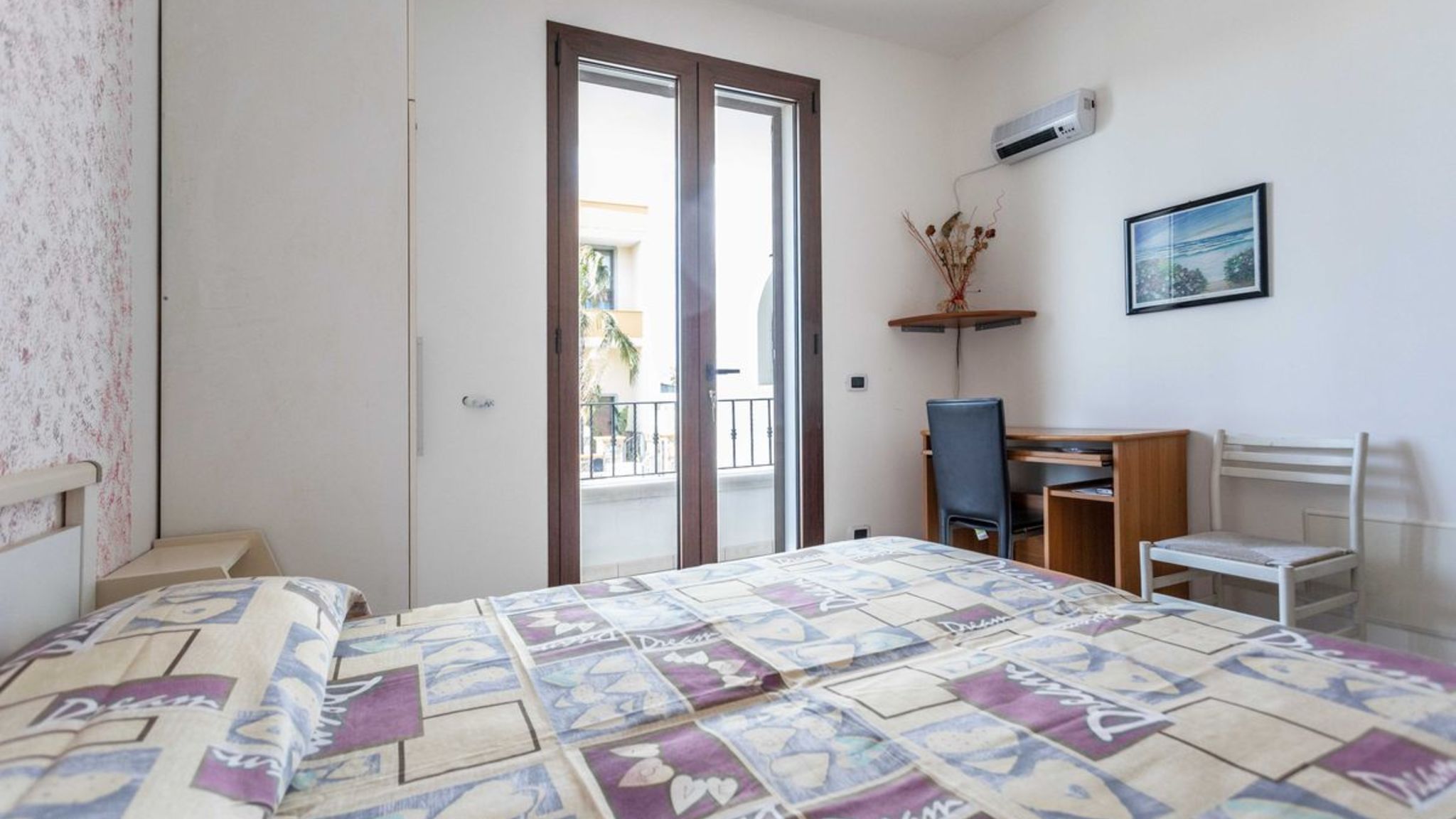 Salento Reservation Racale Villa Aura - Salento Reservation