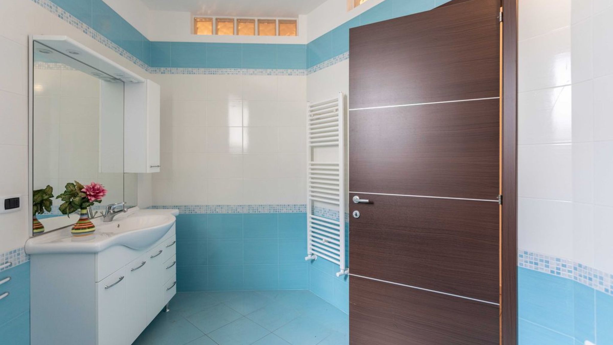 Salento Reservation Racale Villa Aura - Salento Reservation