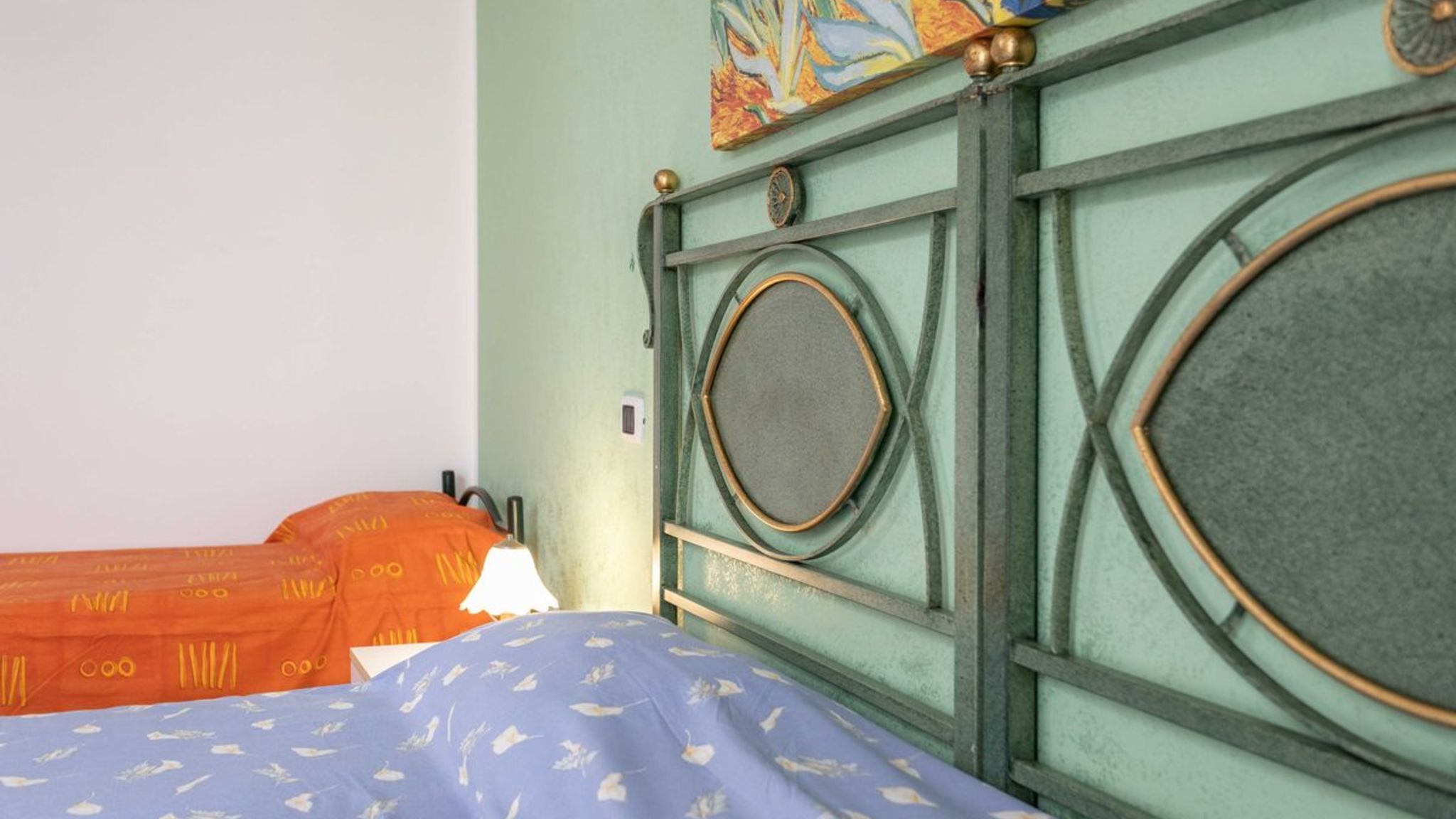 Salento Reservation Racale Villa Aura - Salento Reservation