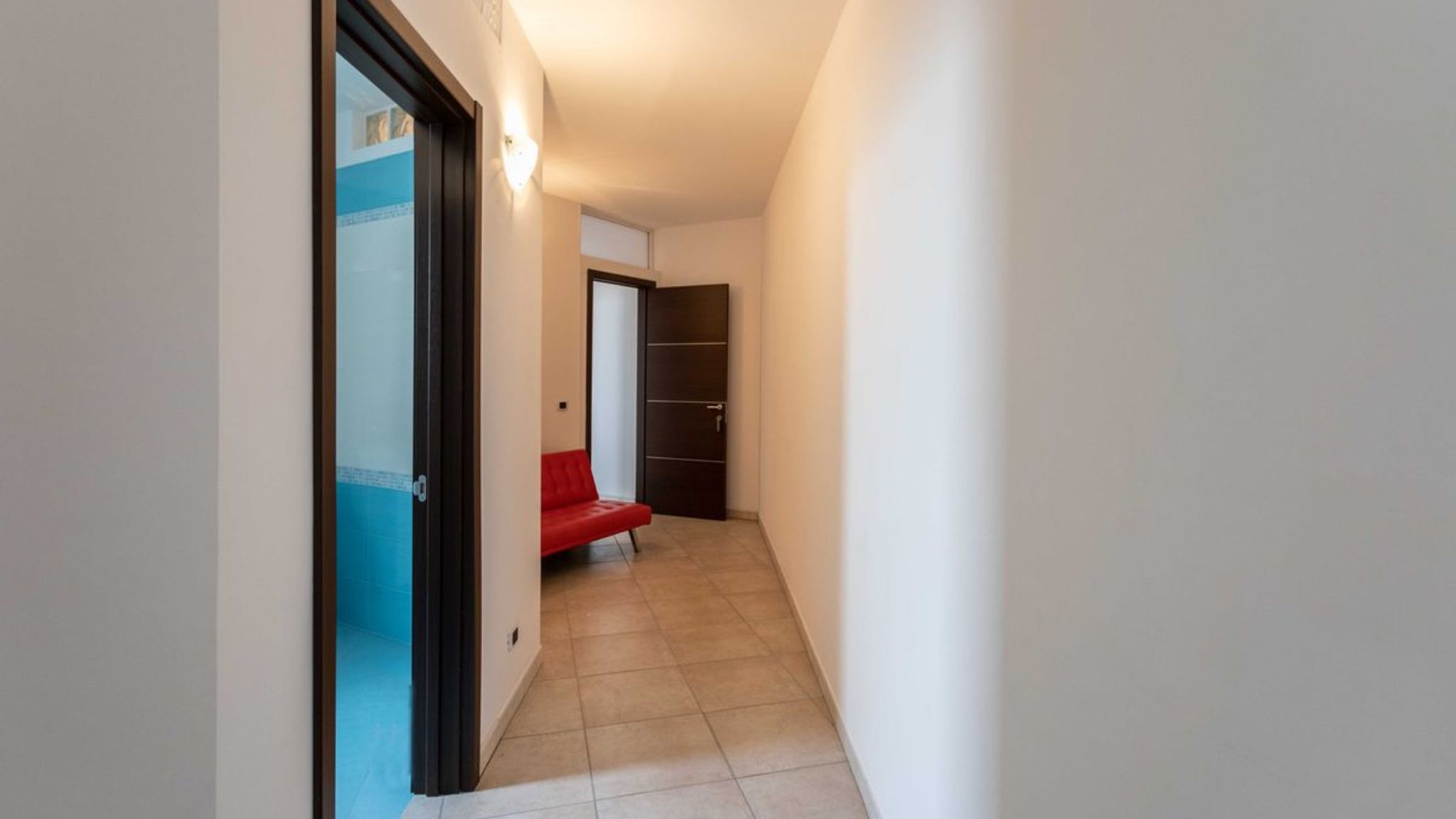 Salento Reservation Racale Villa Aura - Salento Reservation