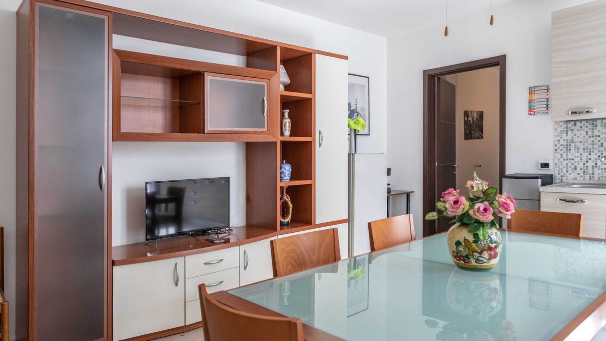 Salento Reservation Racale Villa Aura - Salento Reservation