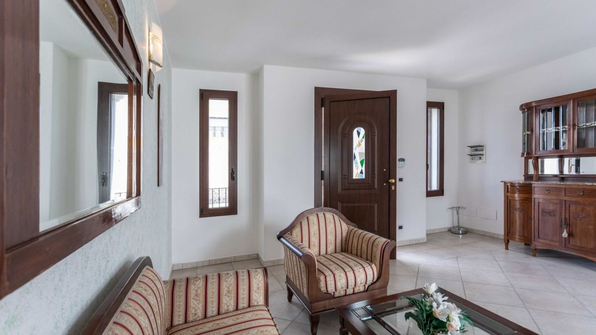 Salento Reservation Racale Villa Aura - Salento Reservation