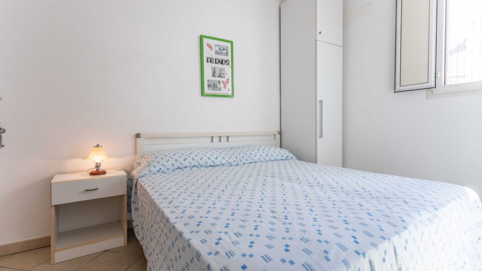 Salento Reservation Racale Villa Aura - Salento Reservation