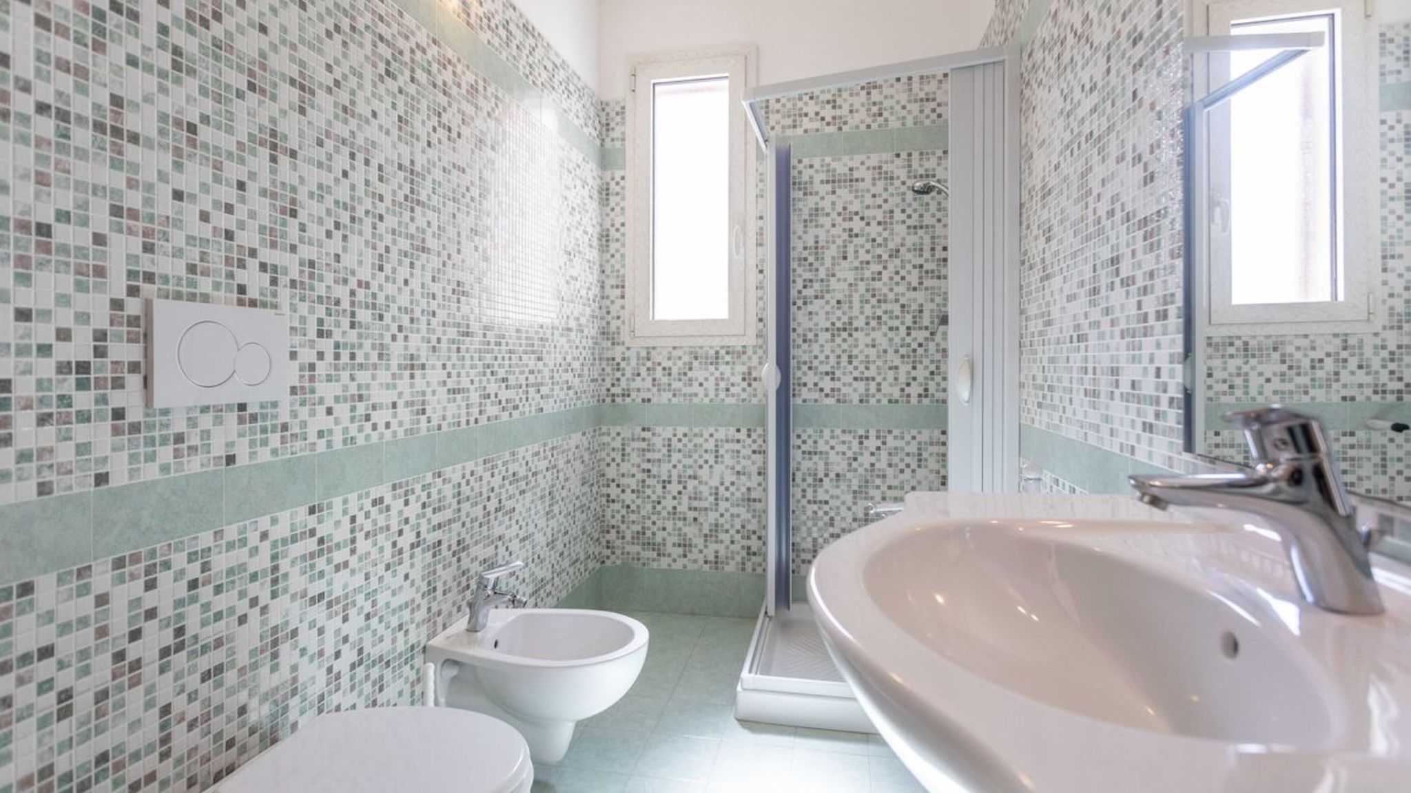 Salento Reservation Racale Villa Aura - Salento Reservation