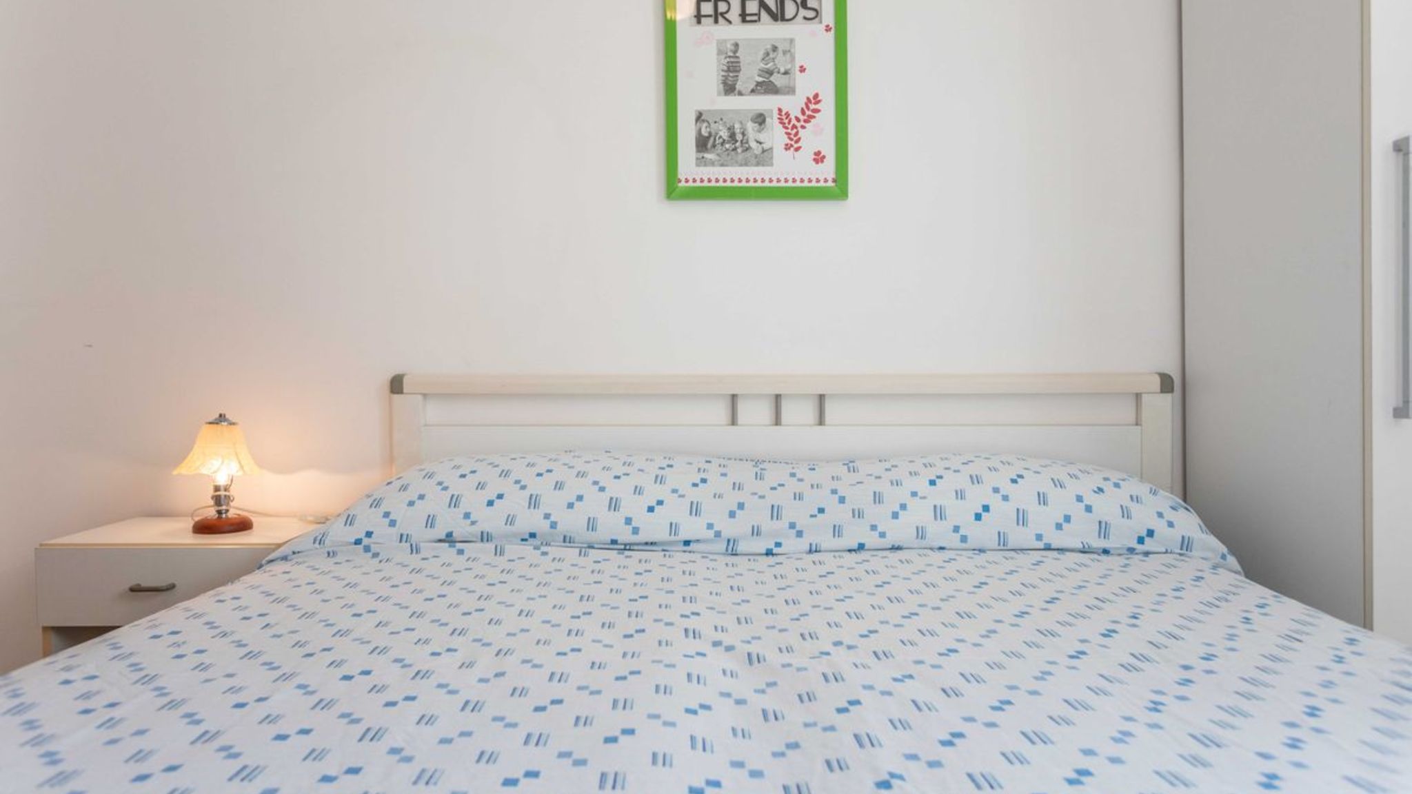 Salento Reservation Racale Villa Aura - Salento Reservation