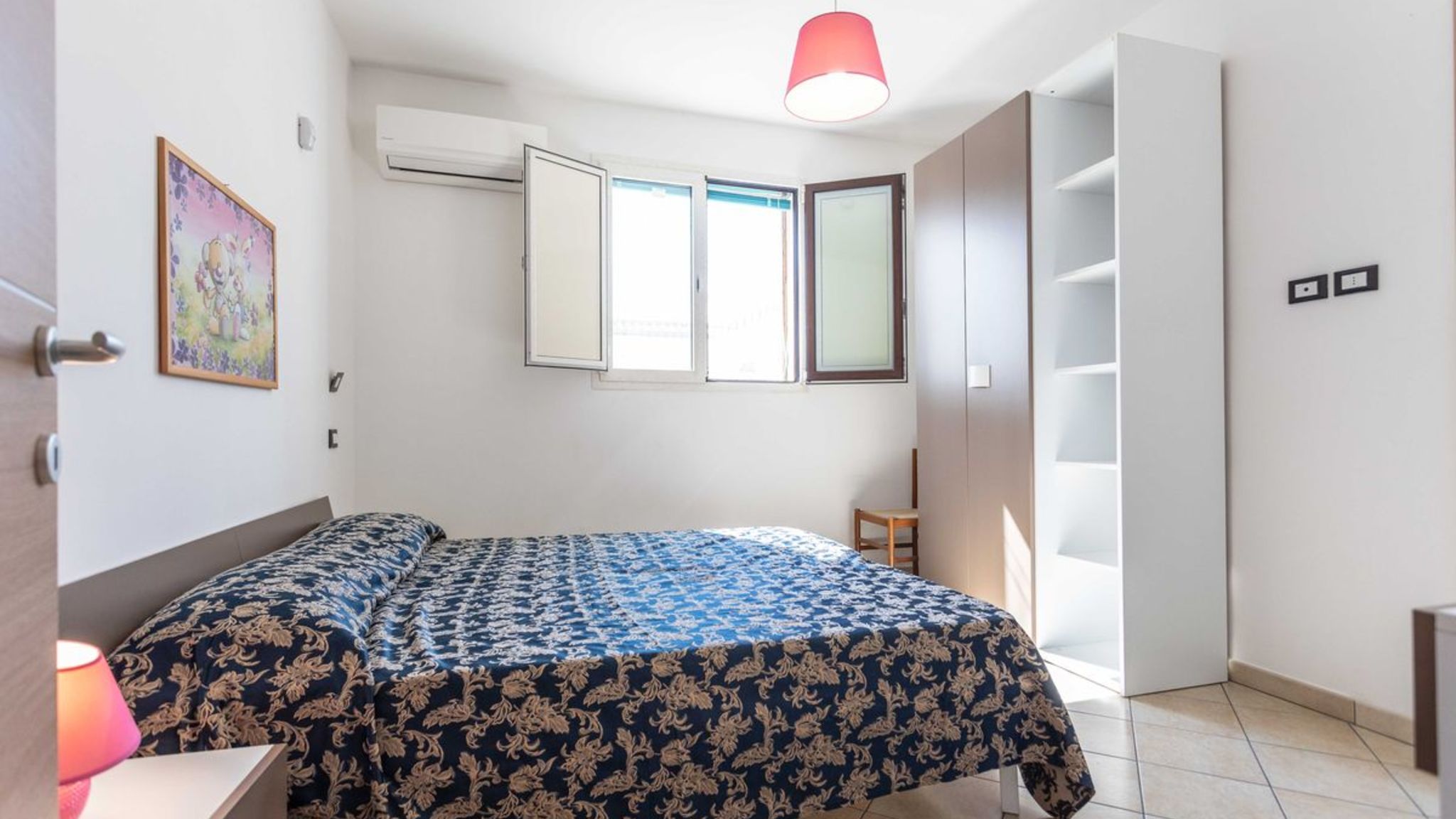 Salento Reservation Racale Villa Aura - Salento Reservation