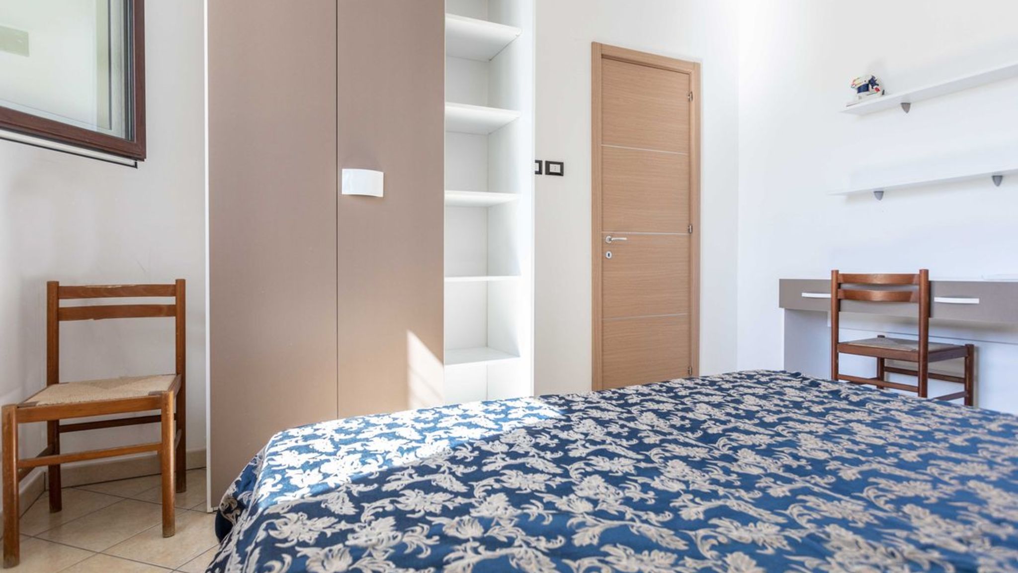 Salento Reservation Racale Villa Aura - Salento Reservation