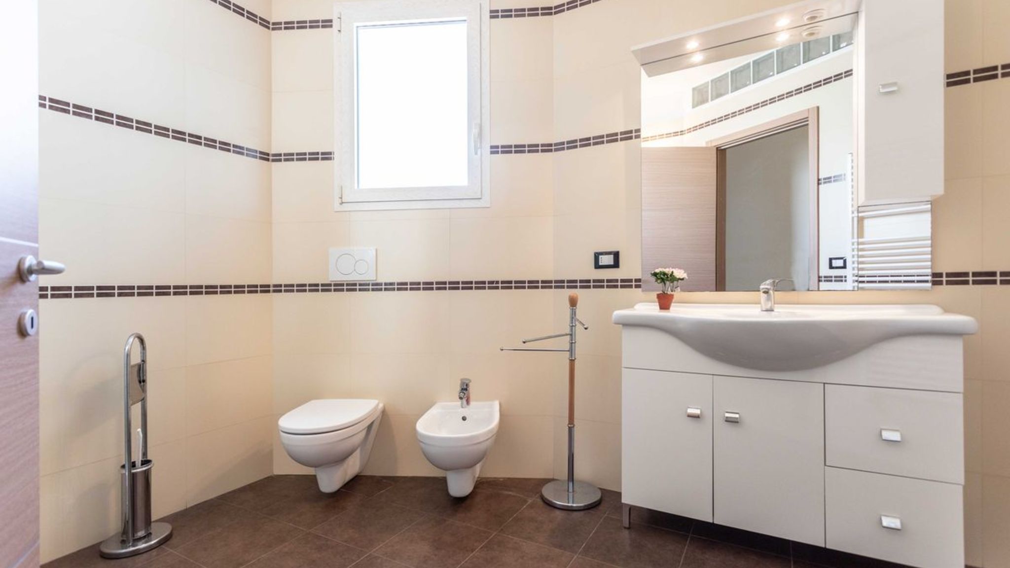 Salento Reservation Racale Villa Aura - Salento Reservation