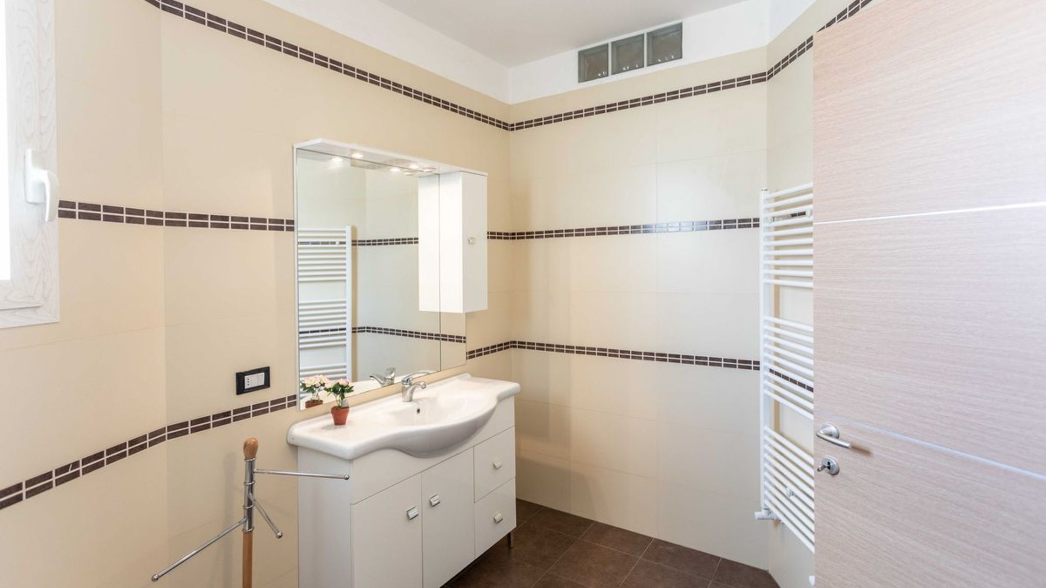 Salento Reservation Racale Villa Aura - Salento Reservation