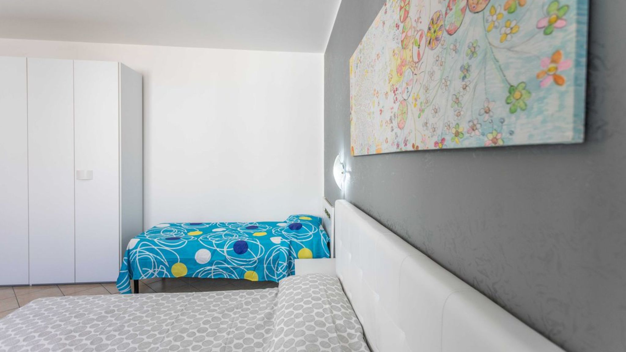 Salento Reservation Racale Villa Aura - Salento Reservation