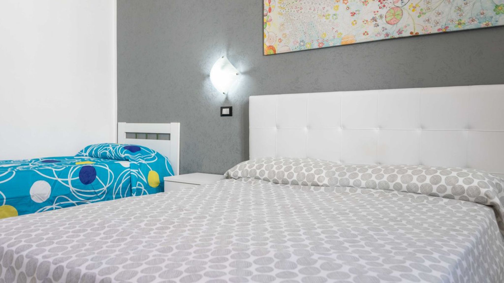 Salento Reservation Racale Villa Aura - Salento Reservation