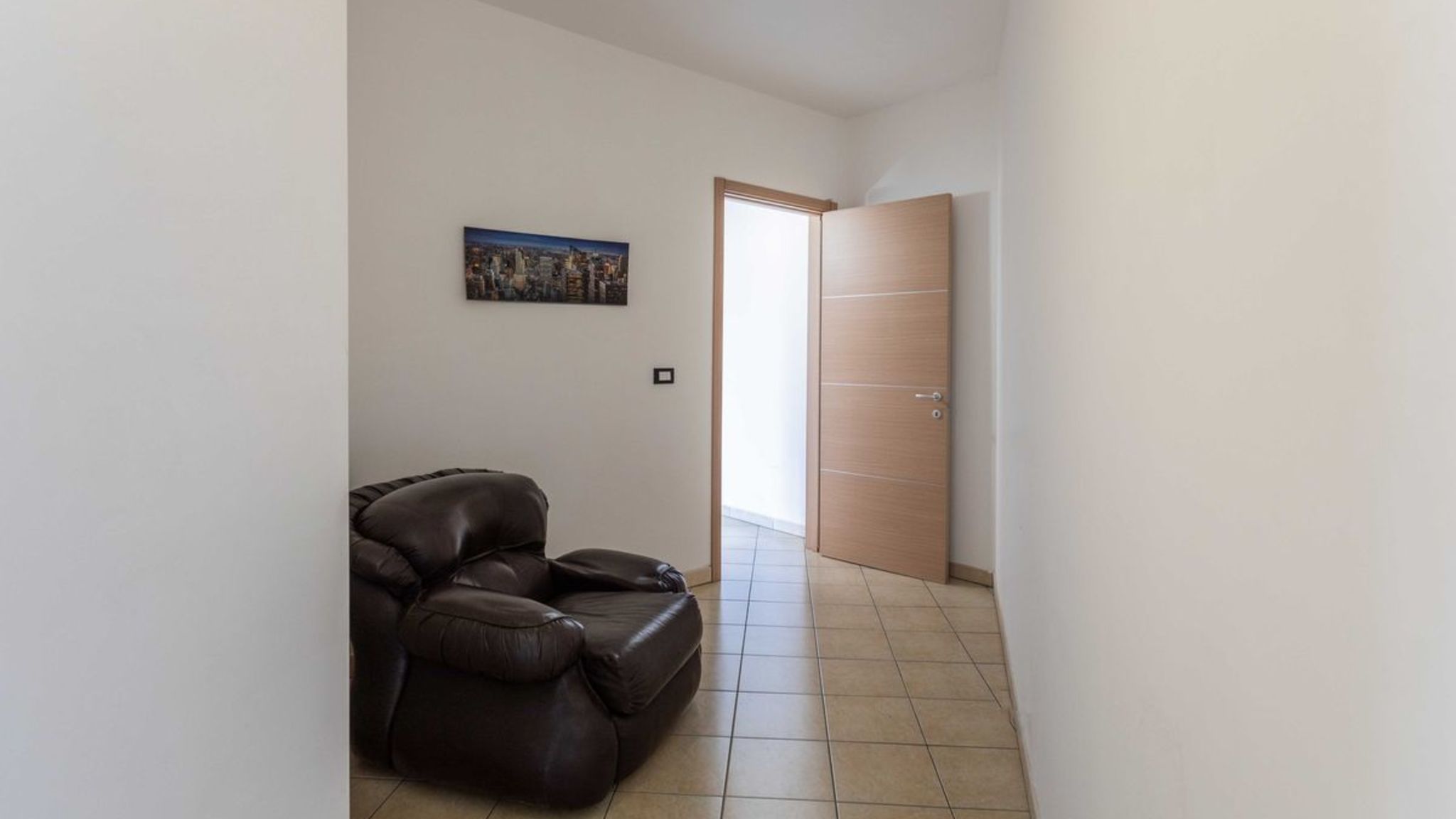 Salento Reservation Racale Villa Aura - Salento Reservation