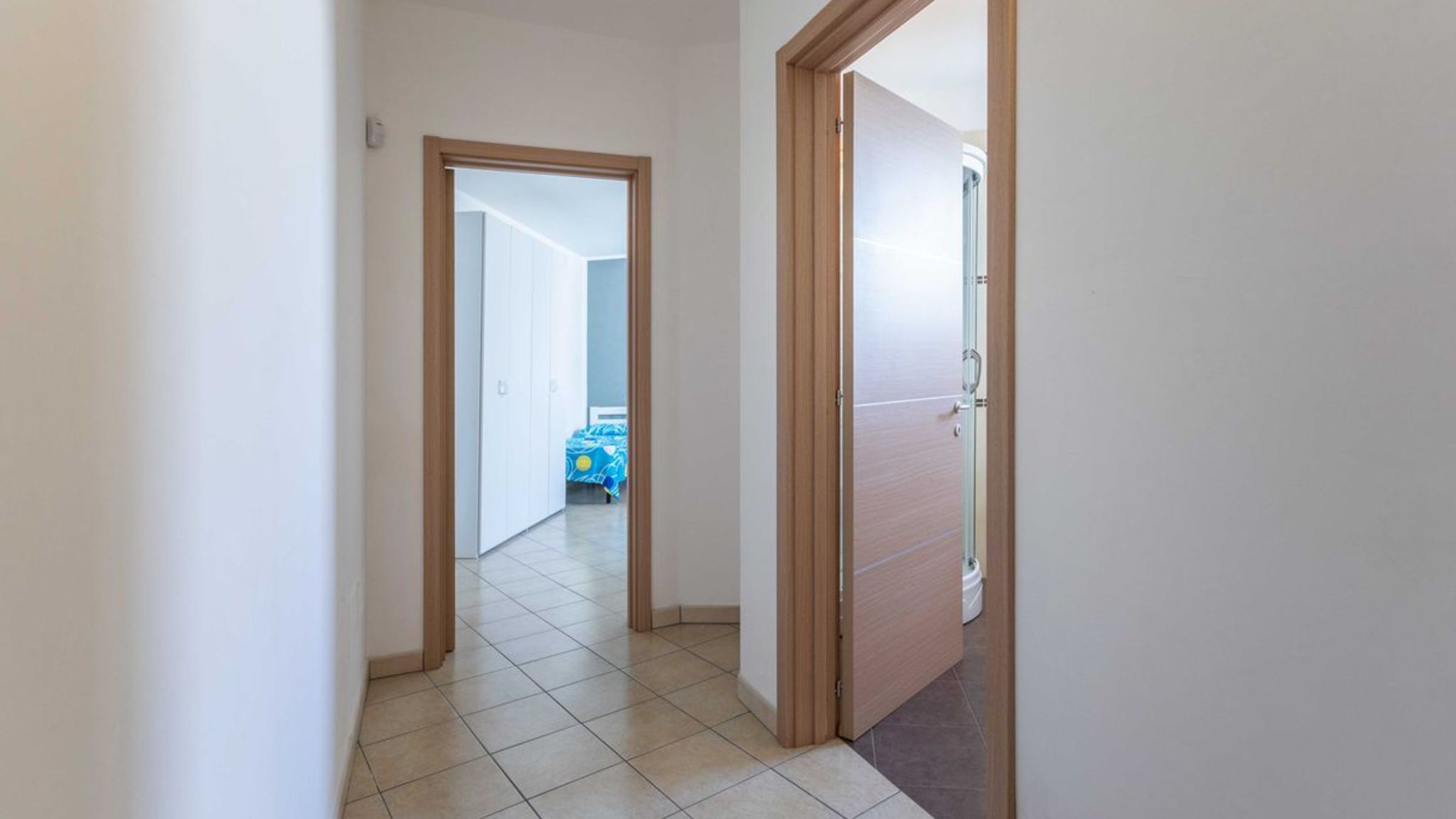 Salento Reservation Racale Villa Aura - Salento Reservation