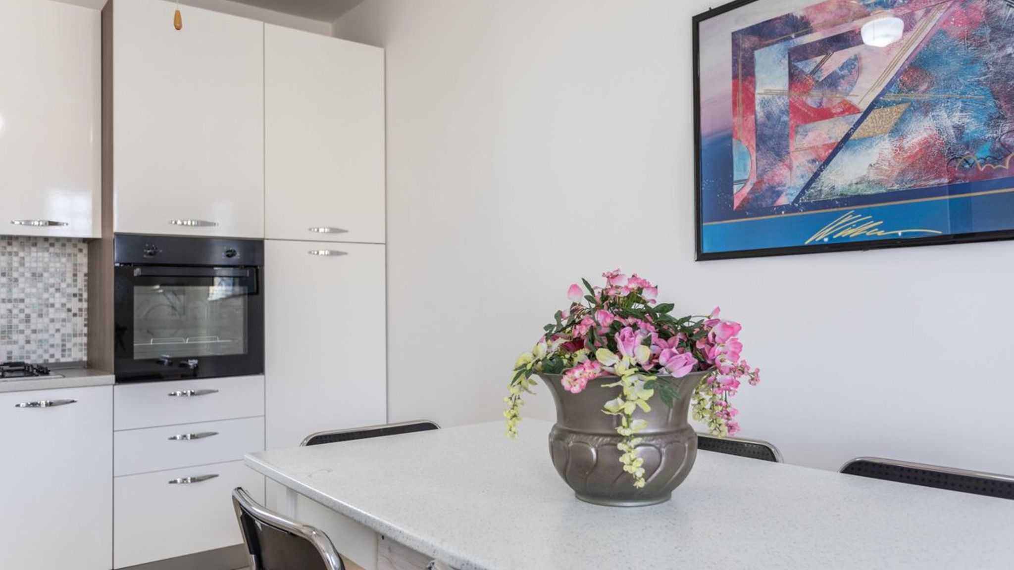 Salento Reservation Racale Villa Aura - Salento Reservation