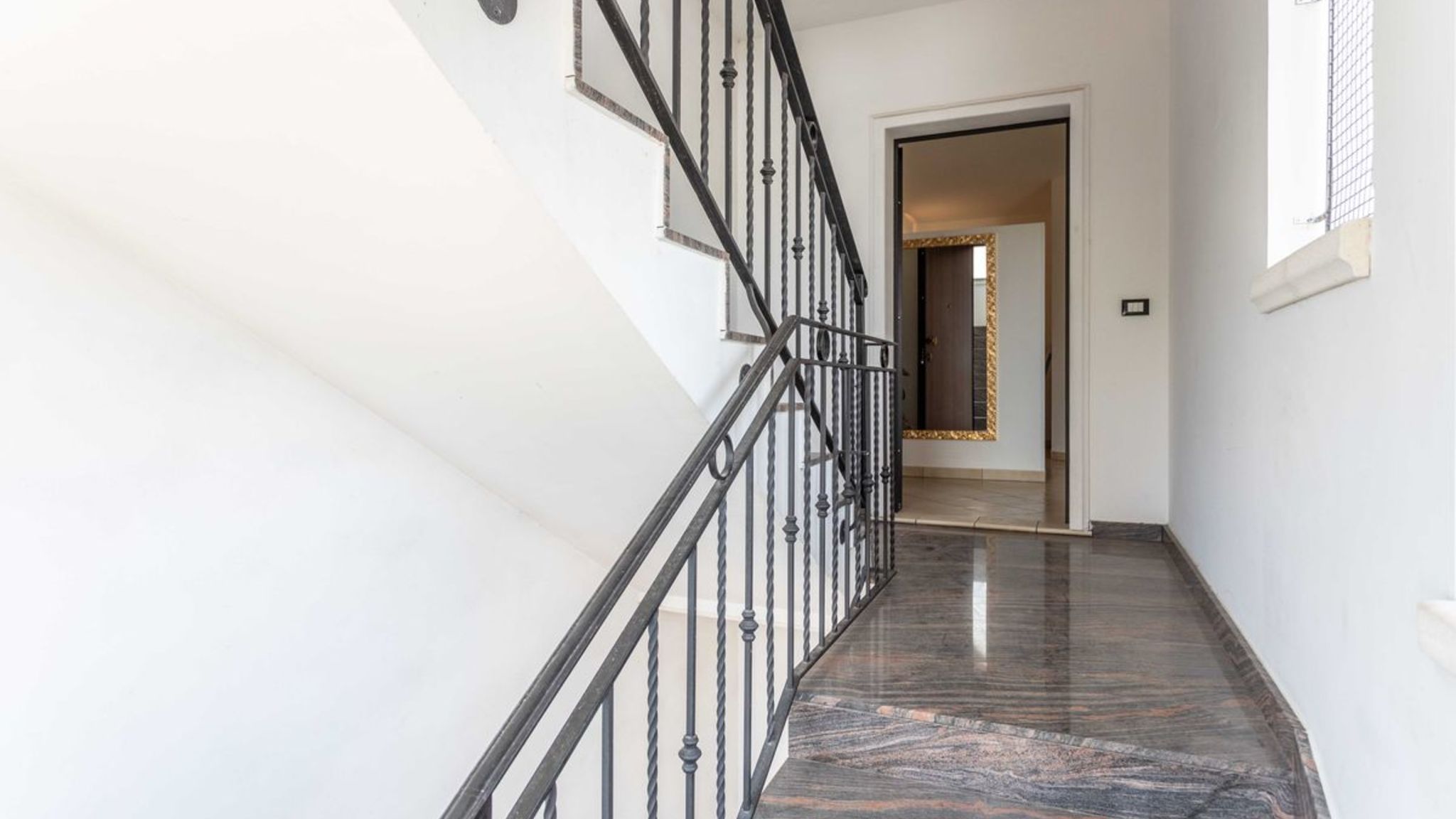 Salento Reservation Racale Villa Aura - Salento Reservation