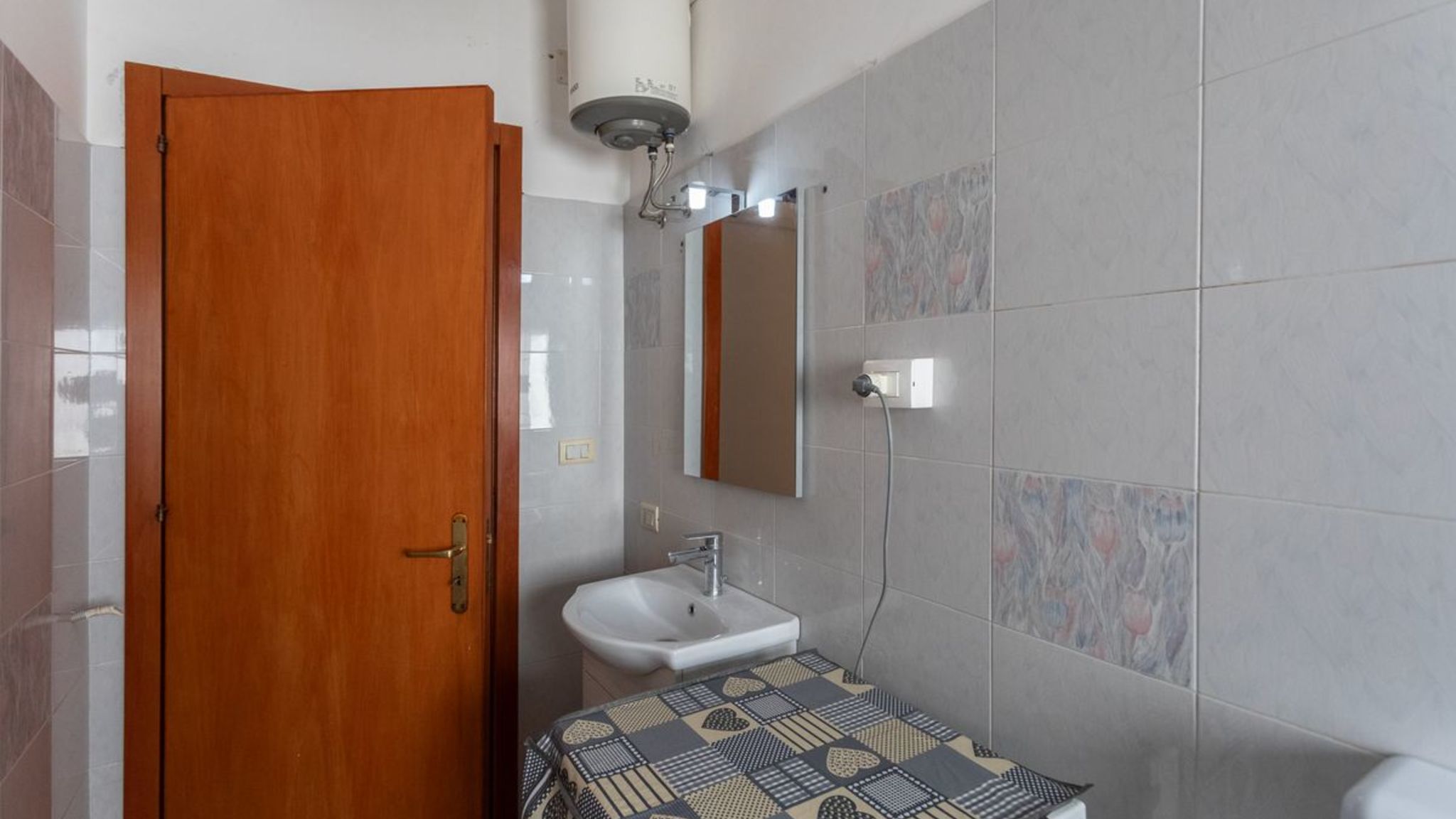 Italianway Taviano Villa Jessica - Salento Reservation