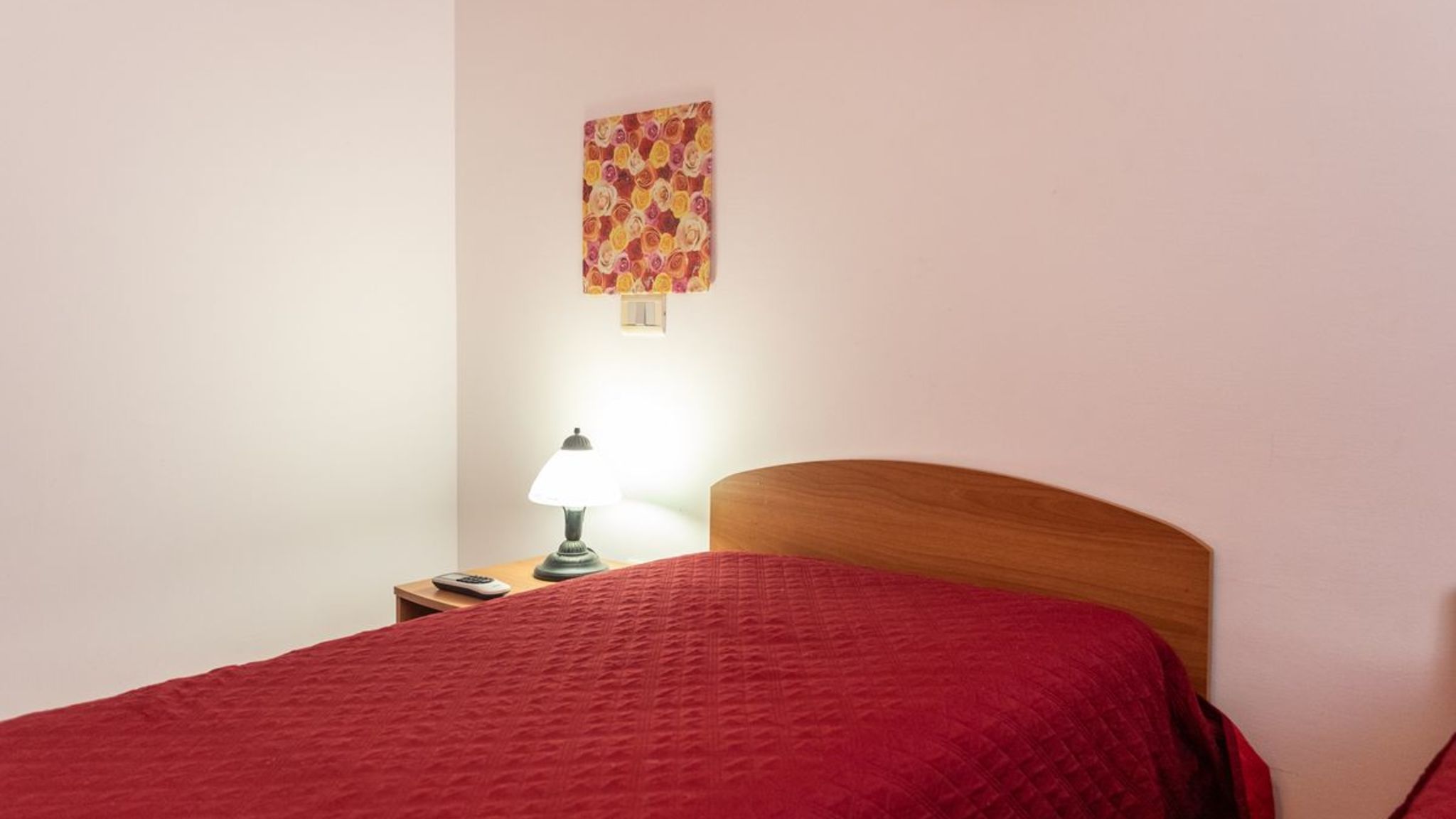 Italianway Taviano Villa Jessica - Salento Reservation
