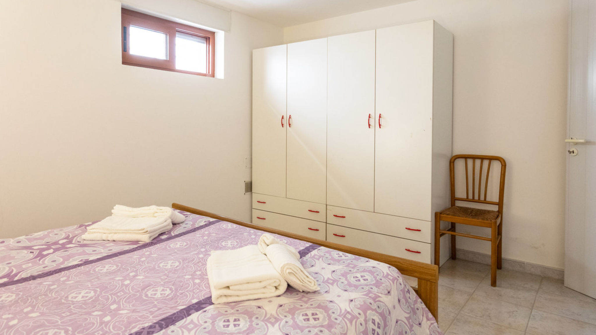Italianway Taviano Villa Jessica - Salento Reservation