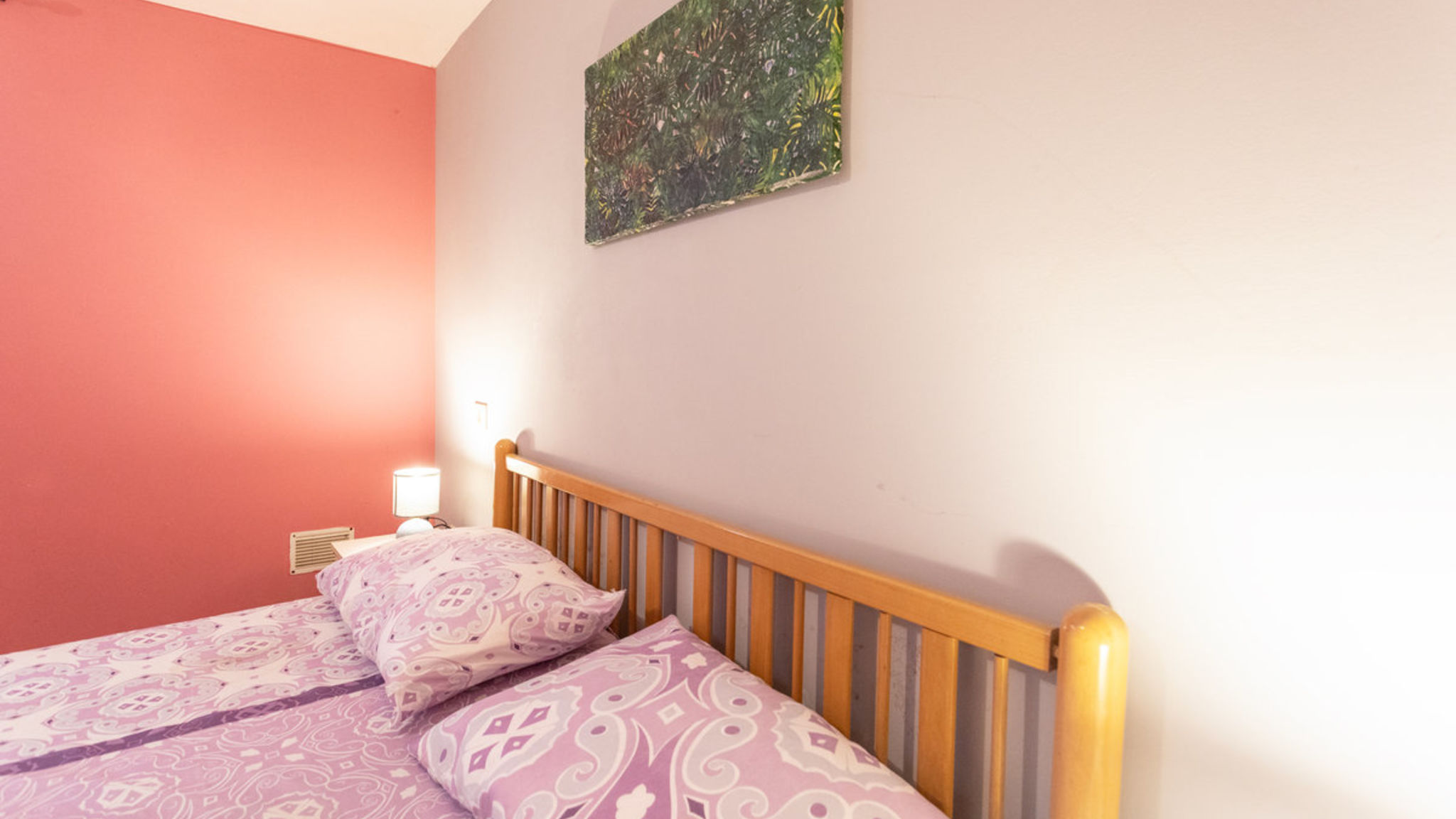 Italianway Taviano Villa Jessica - Salento Reservation