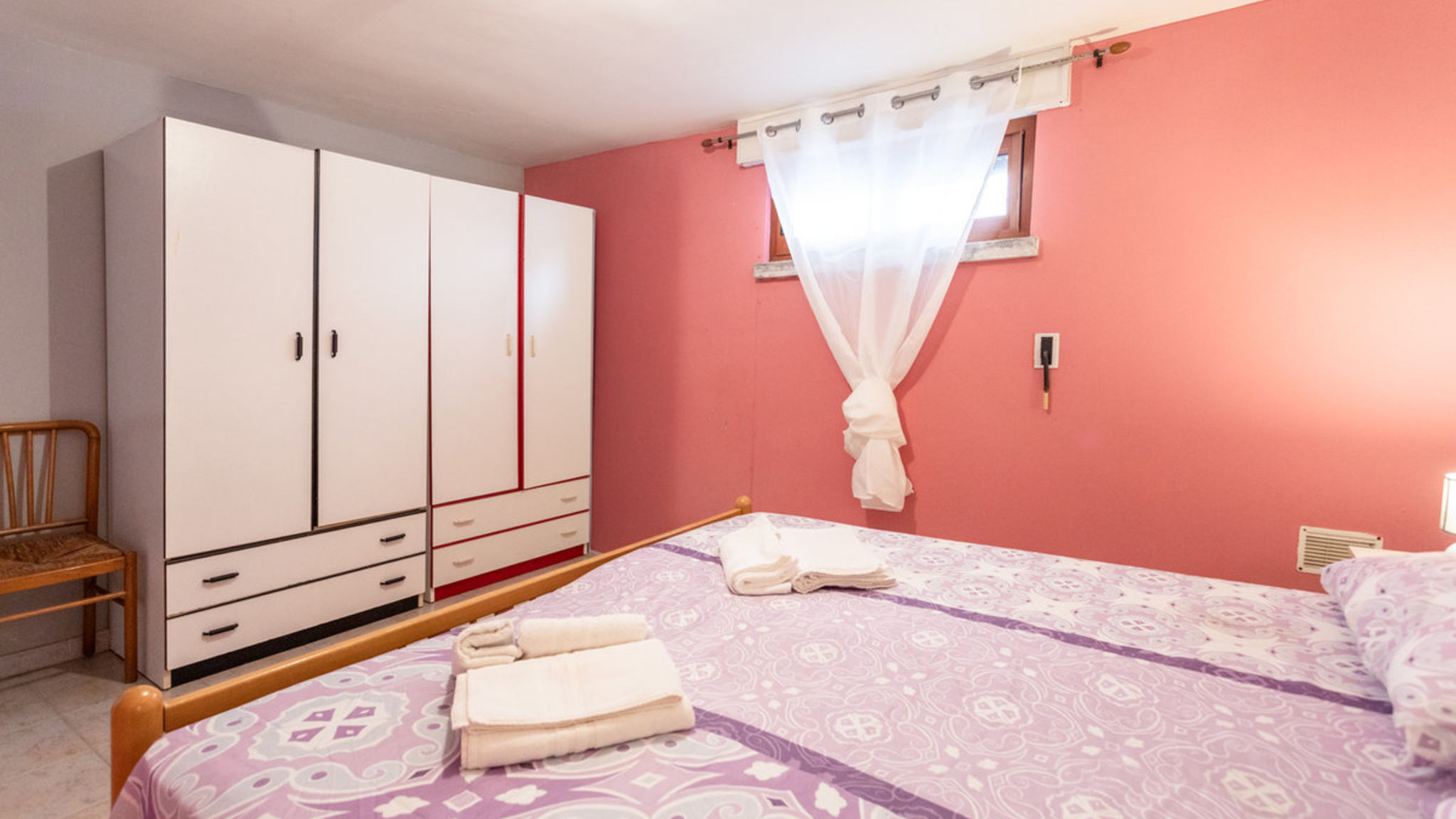 Italianway Taviano Villa Jessica - Salento Reservation