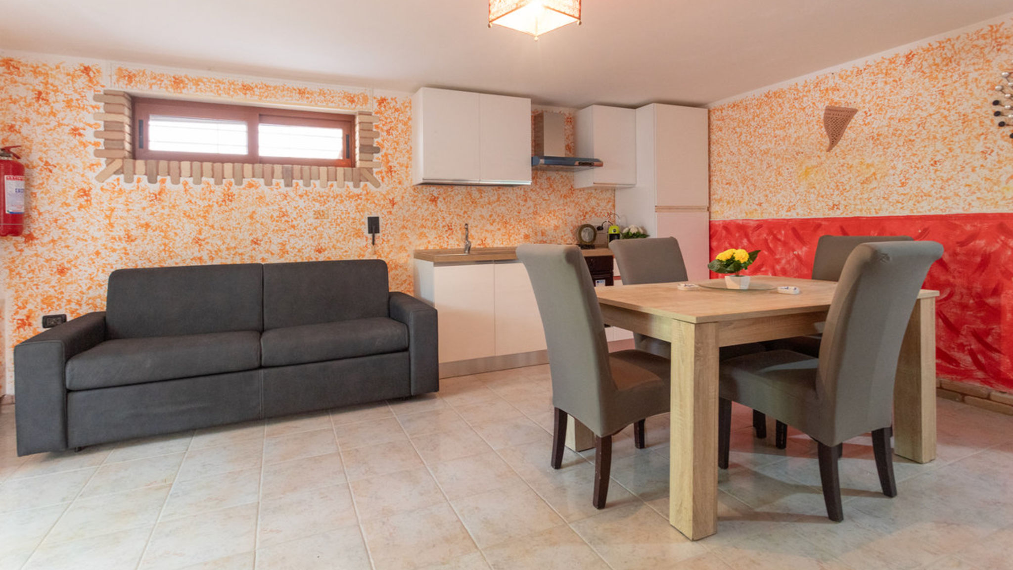 Italianway Taviano Villa Jessica - Salento Reservation