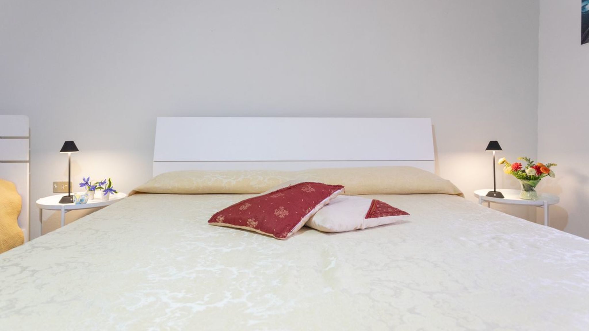 Salento Reservation Racale Villa Miranda - Salento Reservation