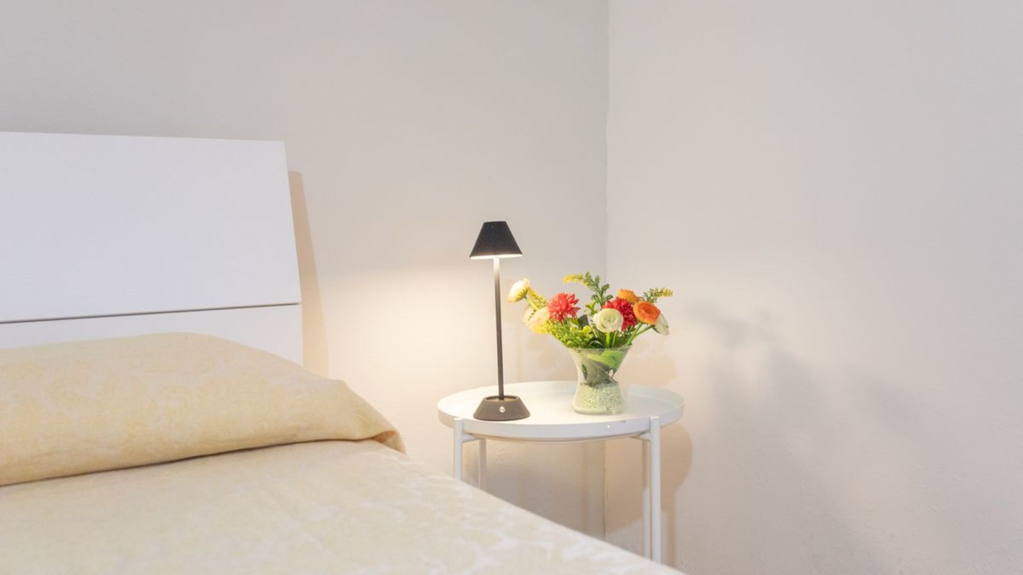 Salento Reservation Racale Villa Miranda - Salento Reservation