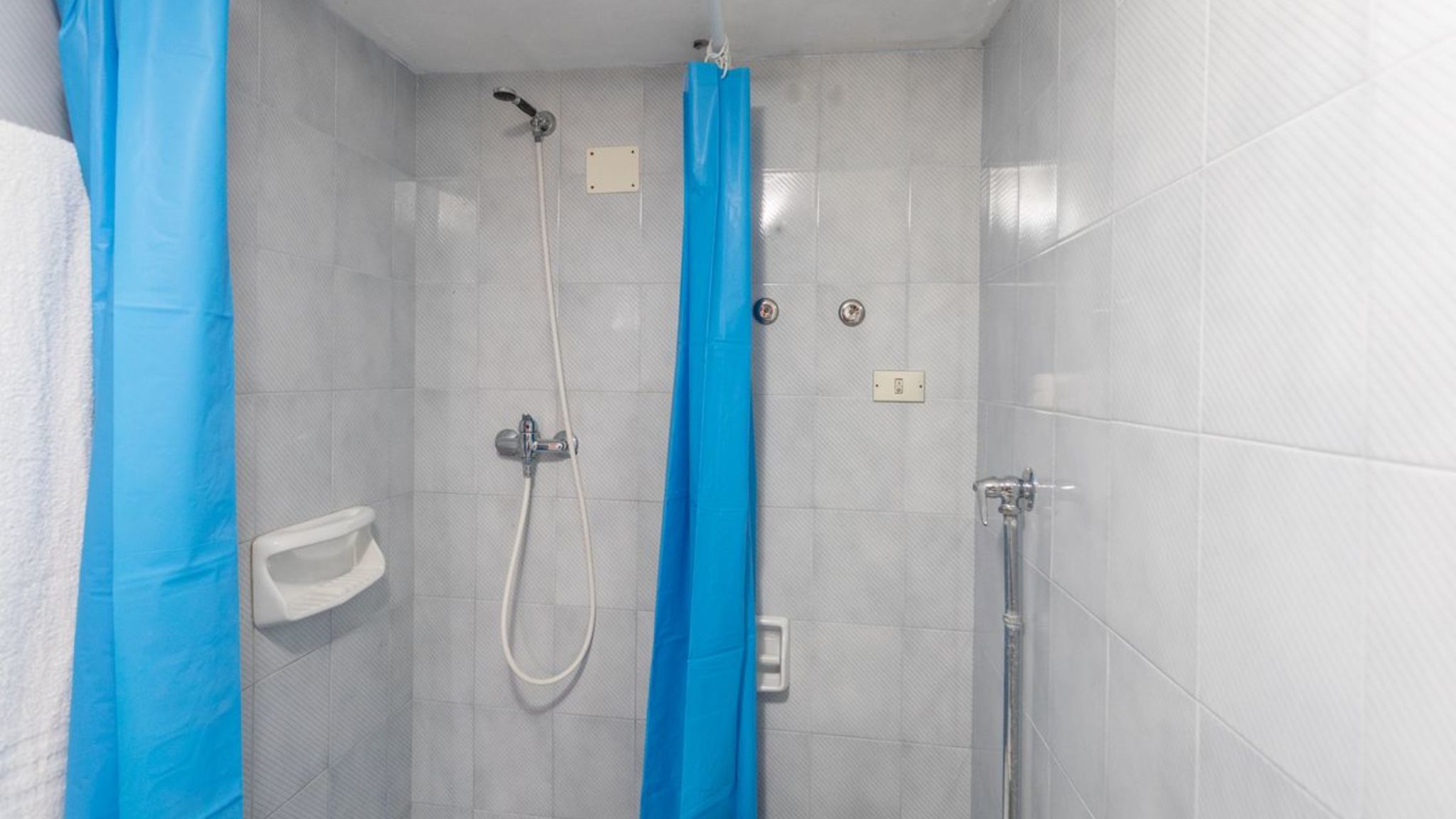 Salento Reservation Racale Villa Miranda - Salento Reservation