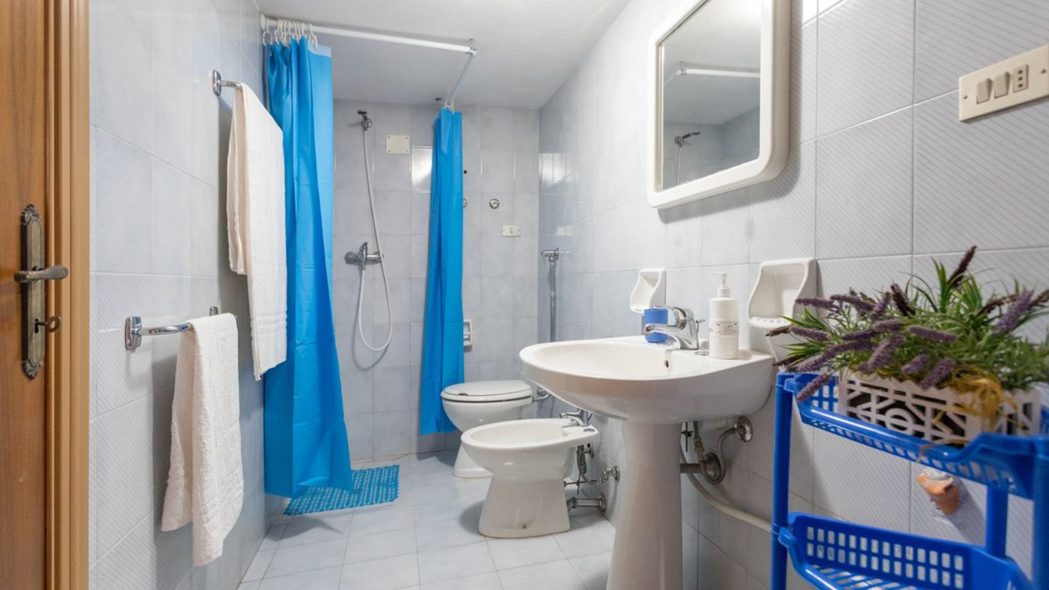 Salento Reservation Racale Villa Miranda - Salento Reservation