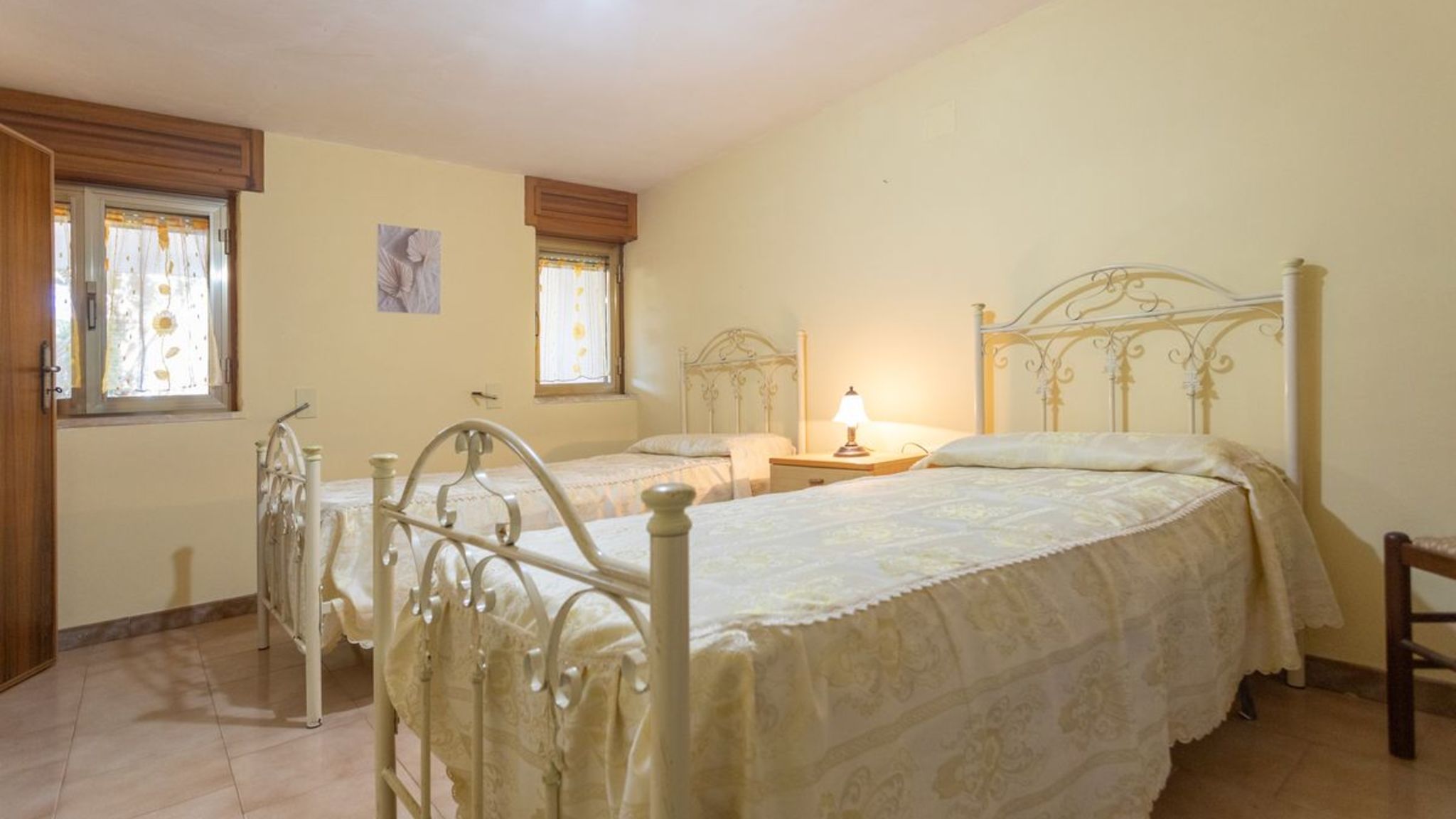 Salento Reservation Racale Villa Miranda - Salento Reservation