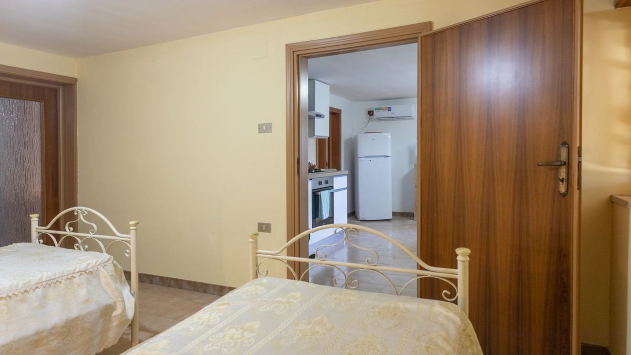 Salento Reservation Racale Villa Miranda - Salento Reservation